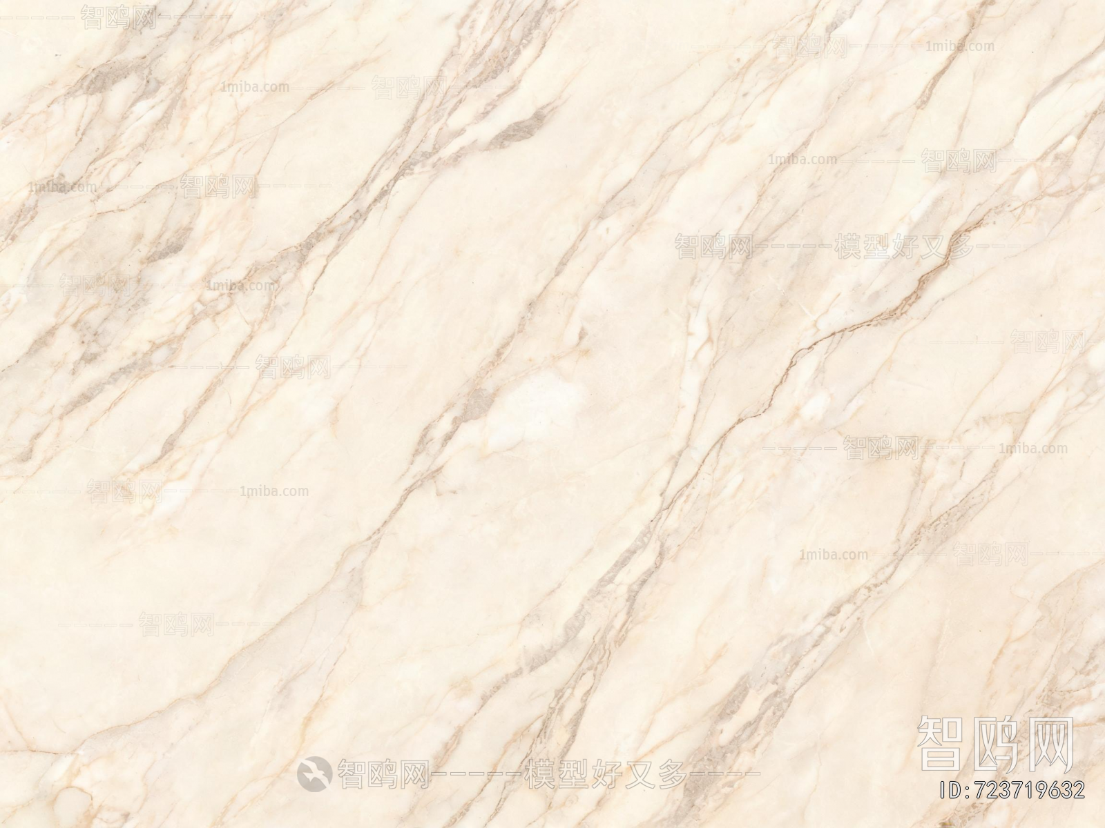 Marble Tiles