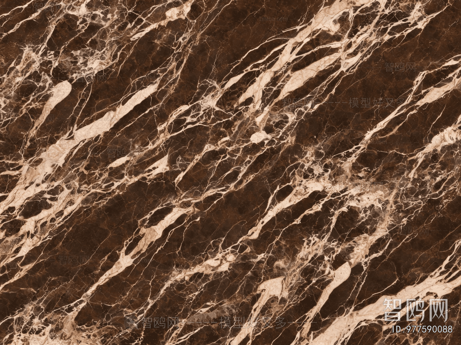 Marble Tiles