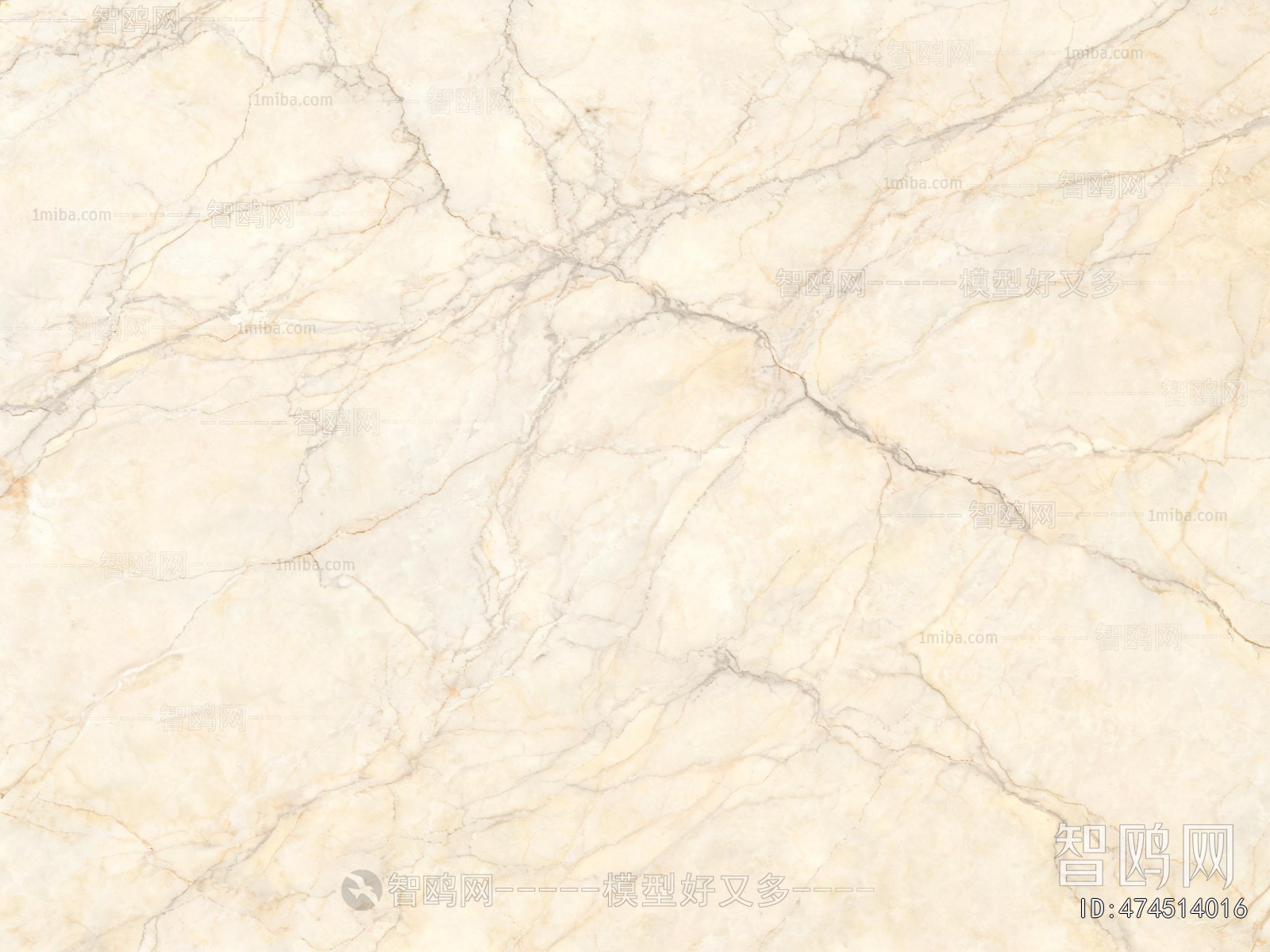 Marble Tiles