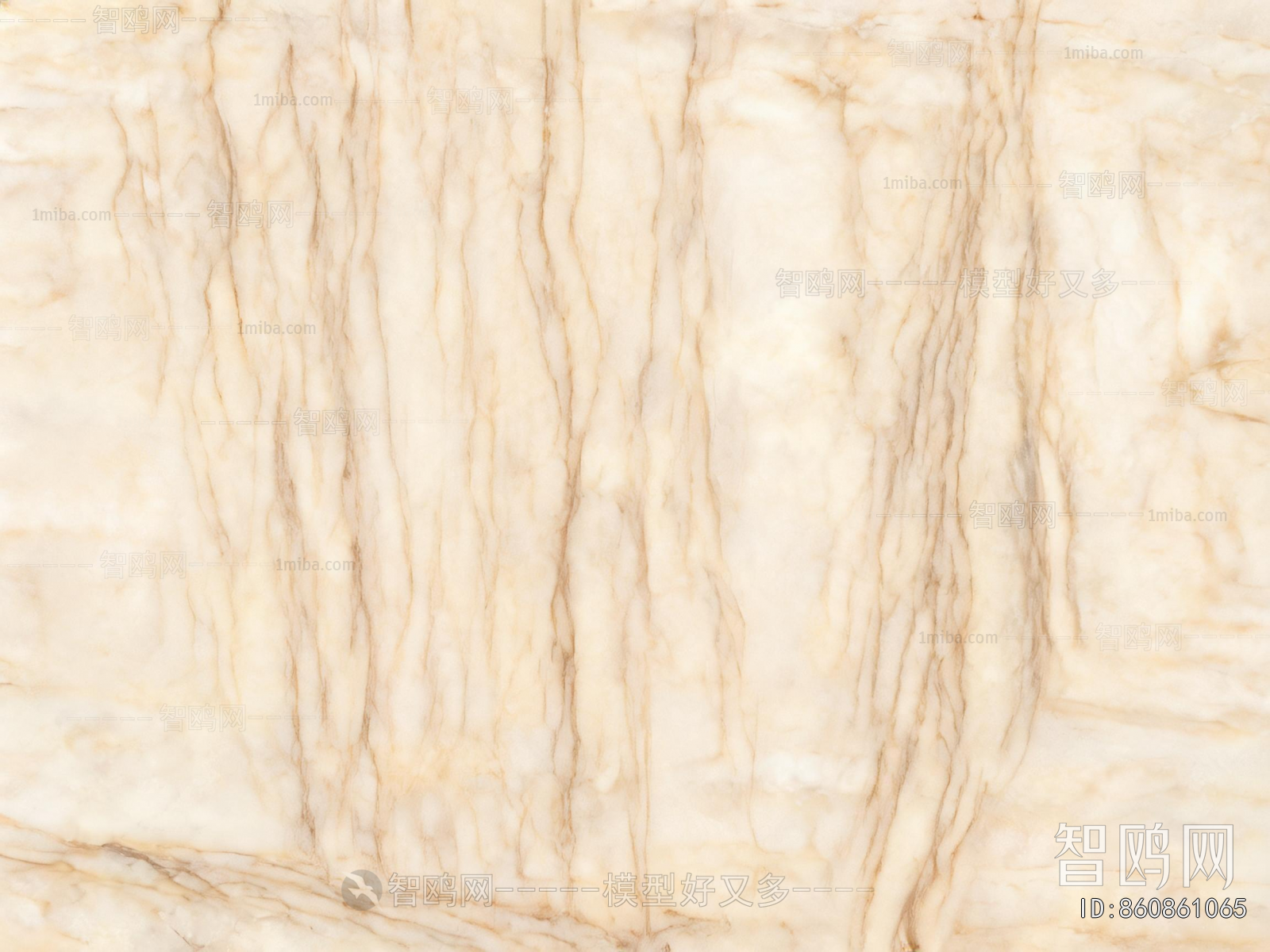 Marble Tiles