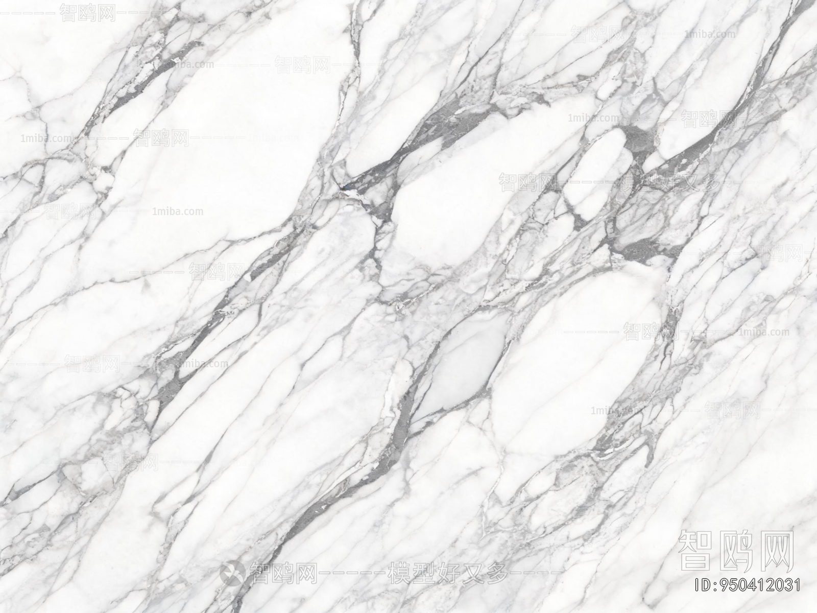 Marble Tiles