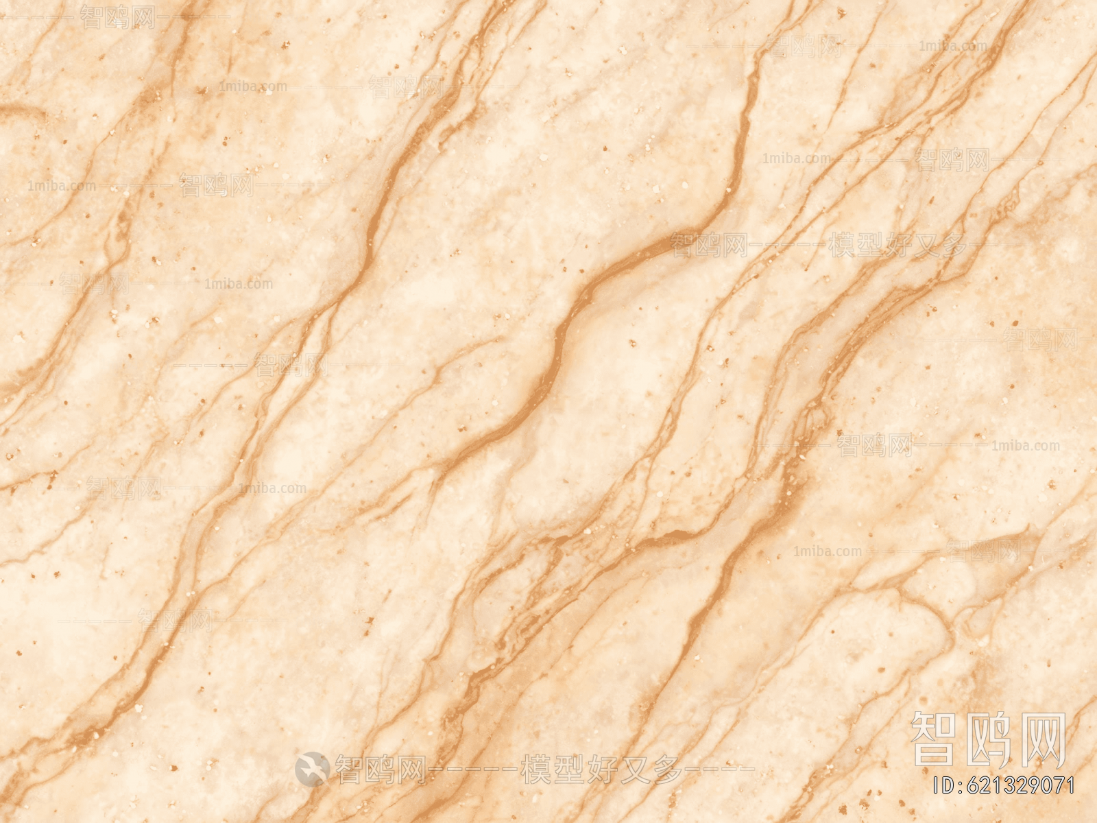 Marble Tiles