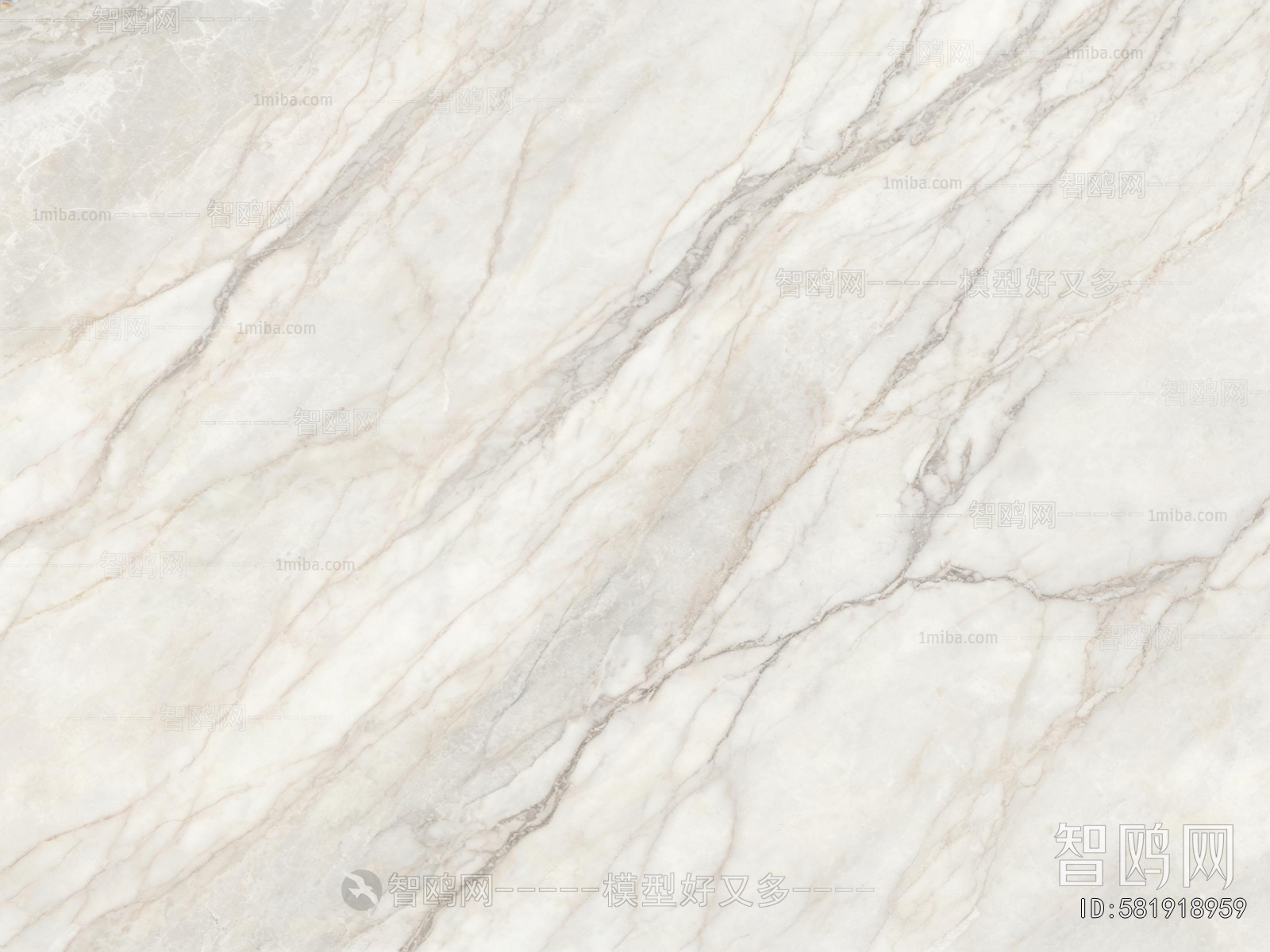 Marble Tiles
