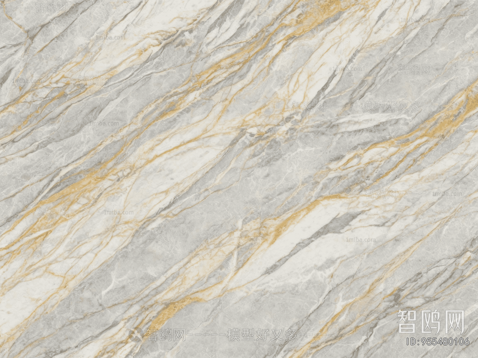 Marble Tiles