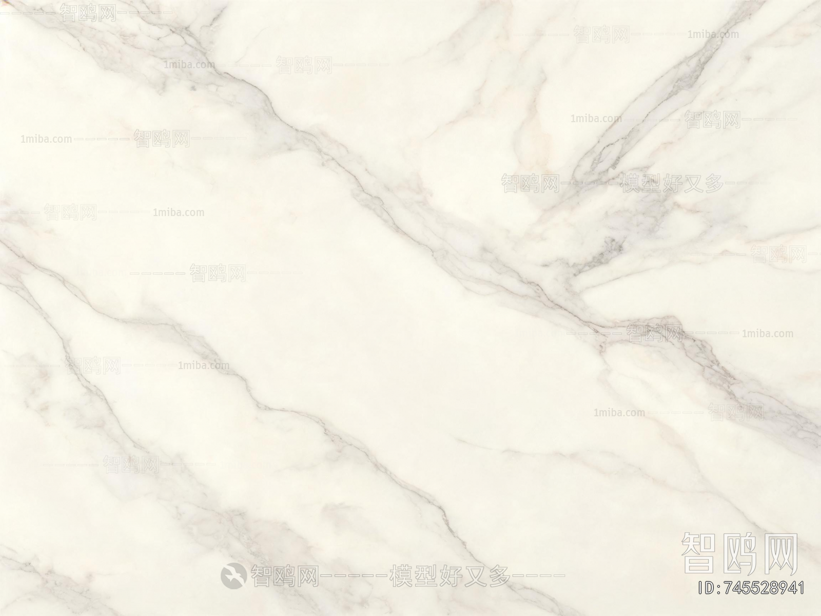 Marble Tiles