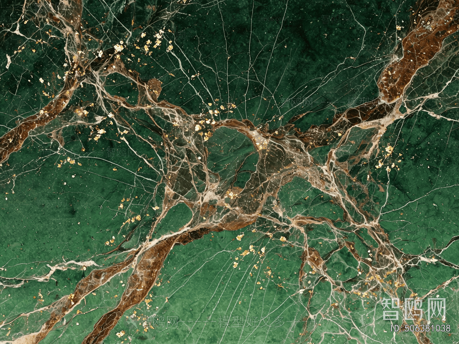 Marble Tiles