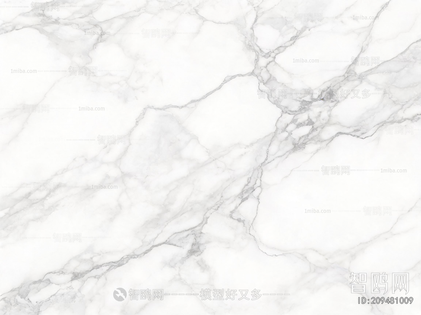Marble Tiles