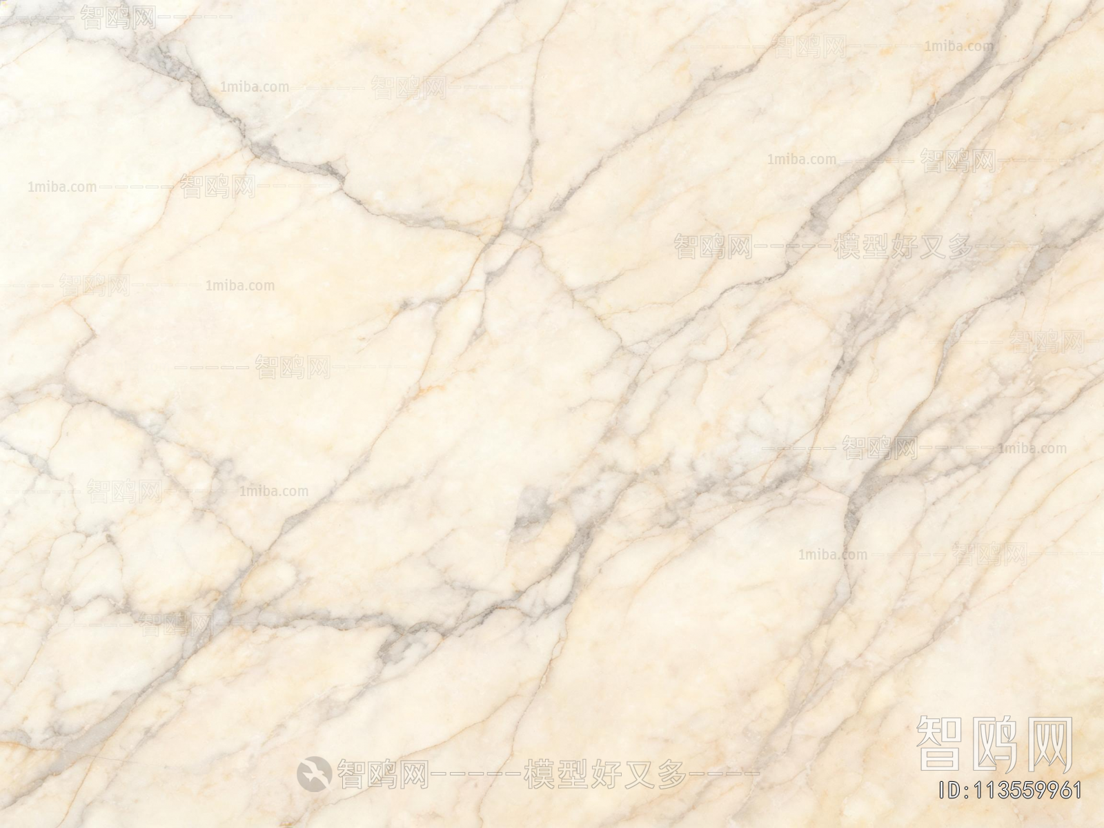 Marble Tiles
