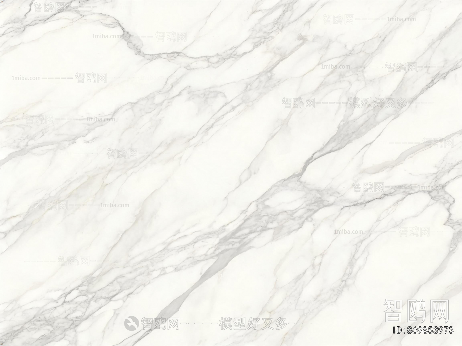 Marble Tiles