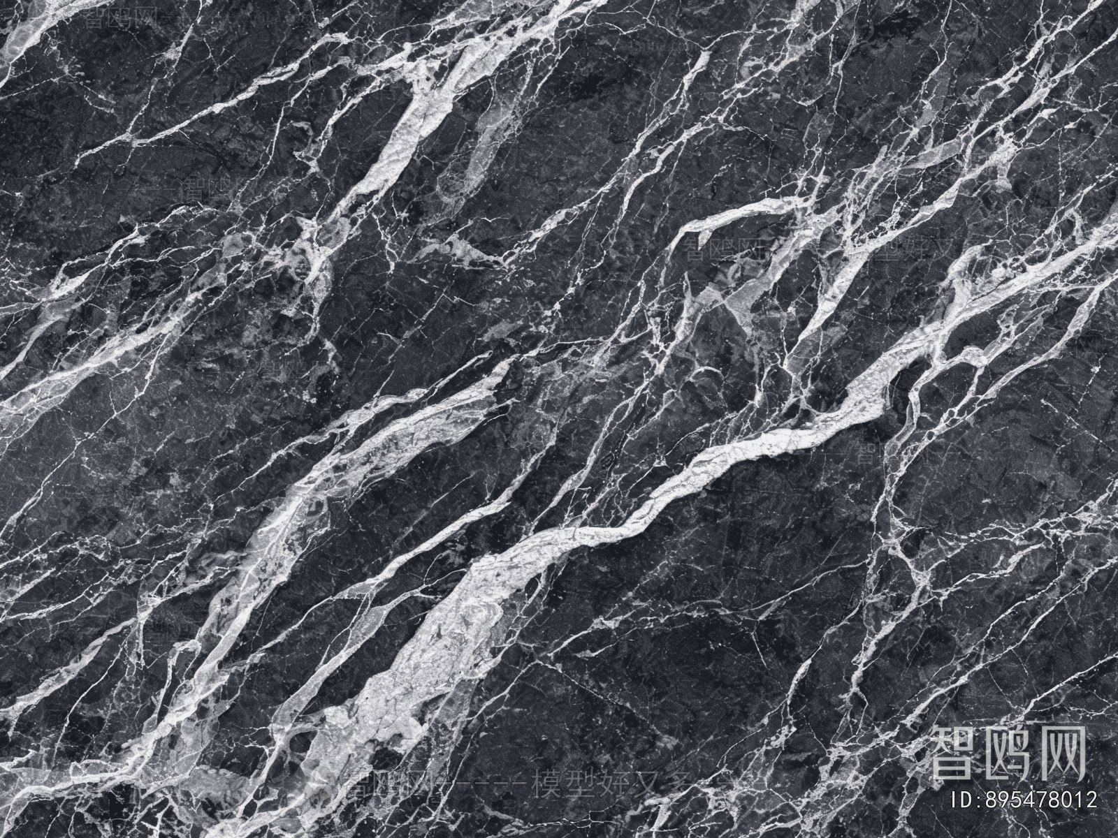 Marble Tiles