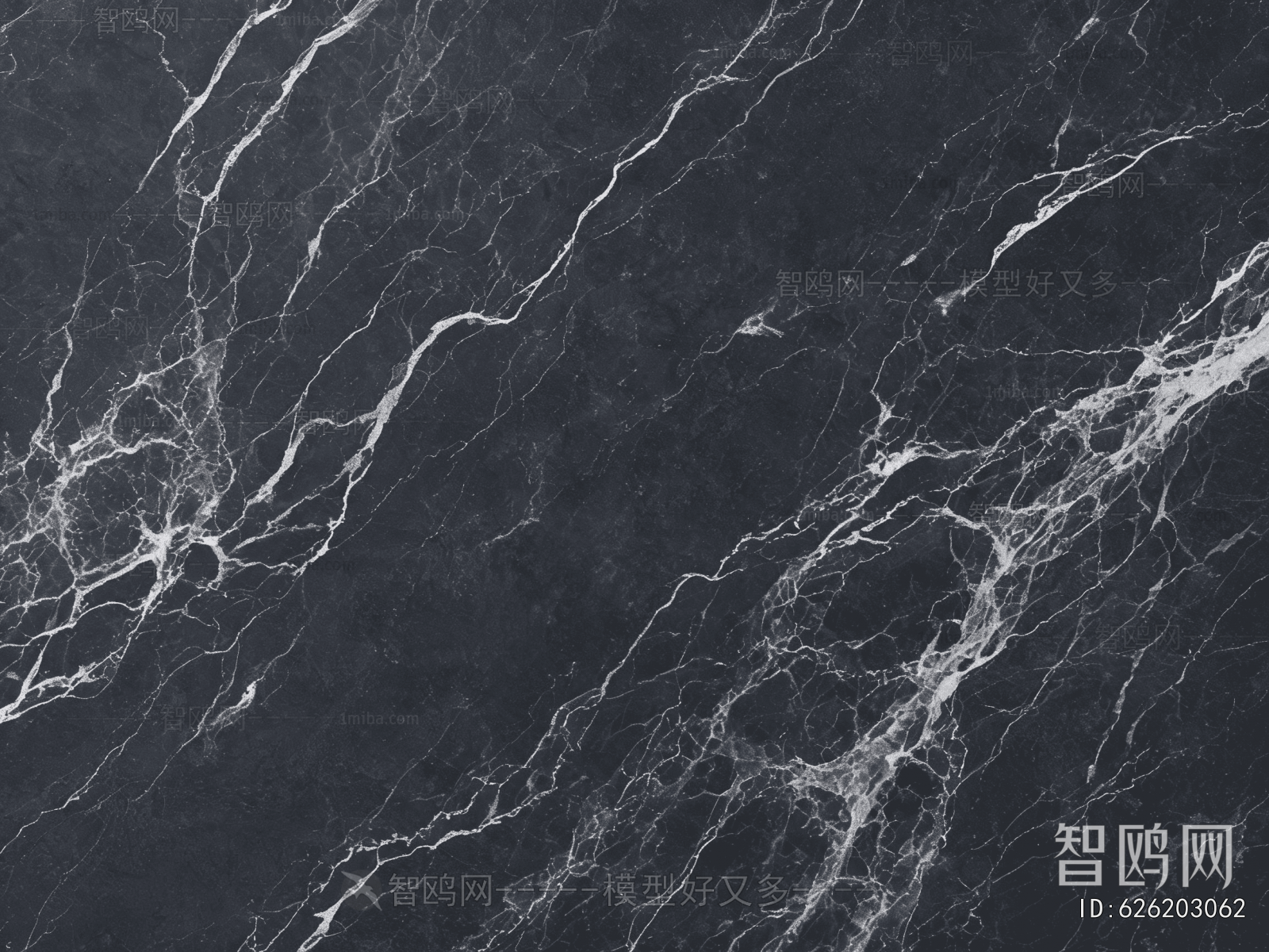 Marble Tiles