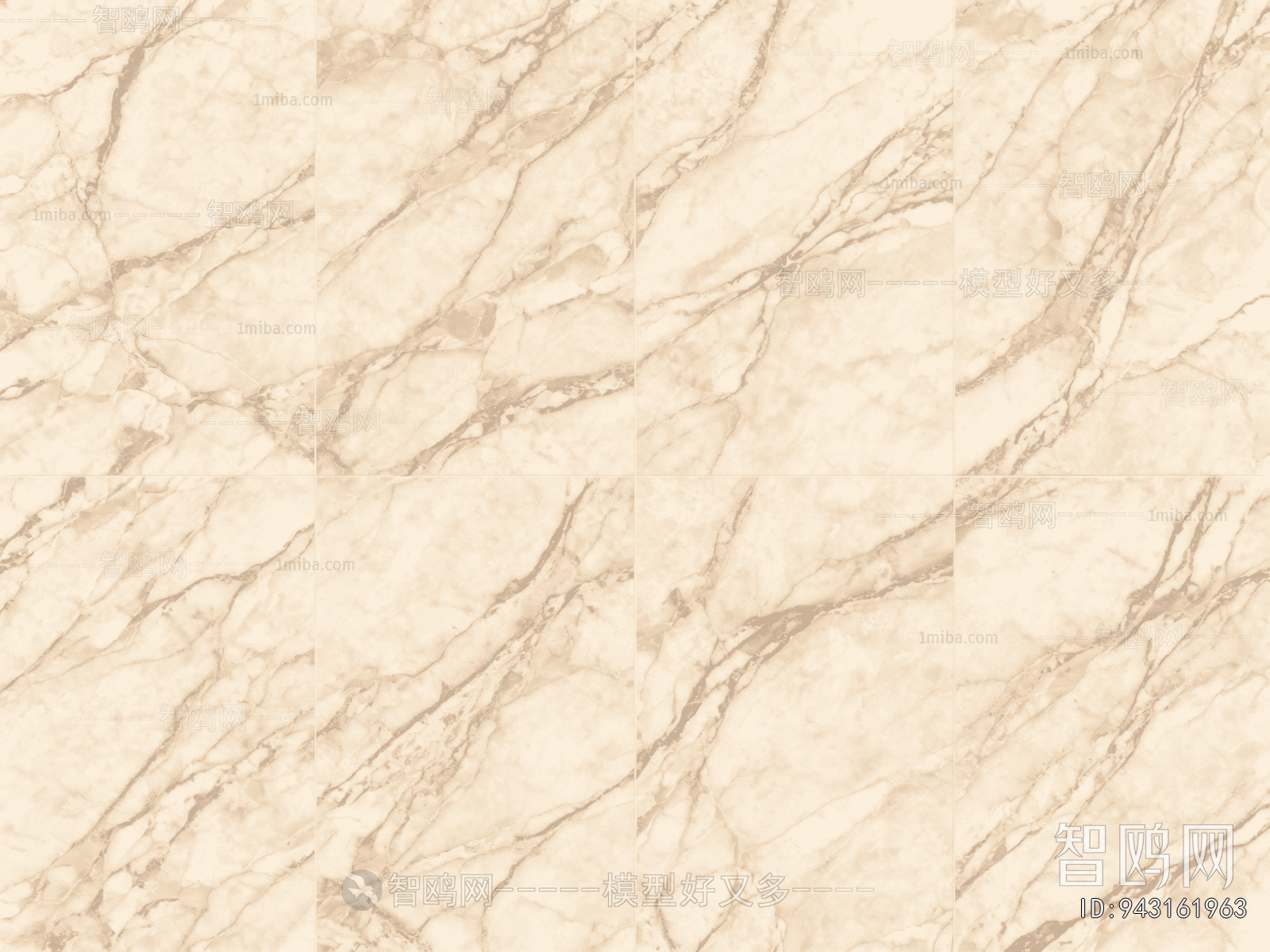 Marble Tiles