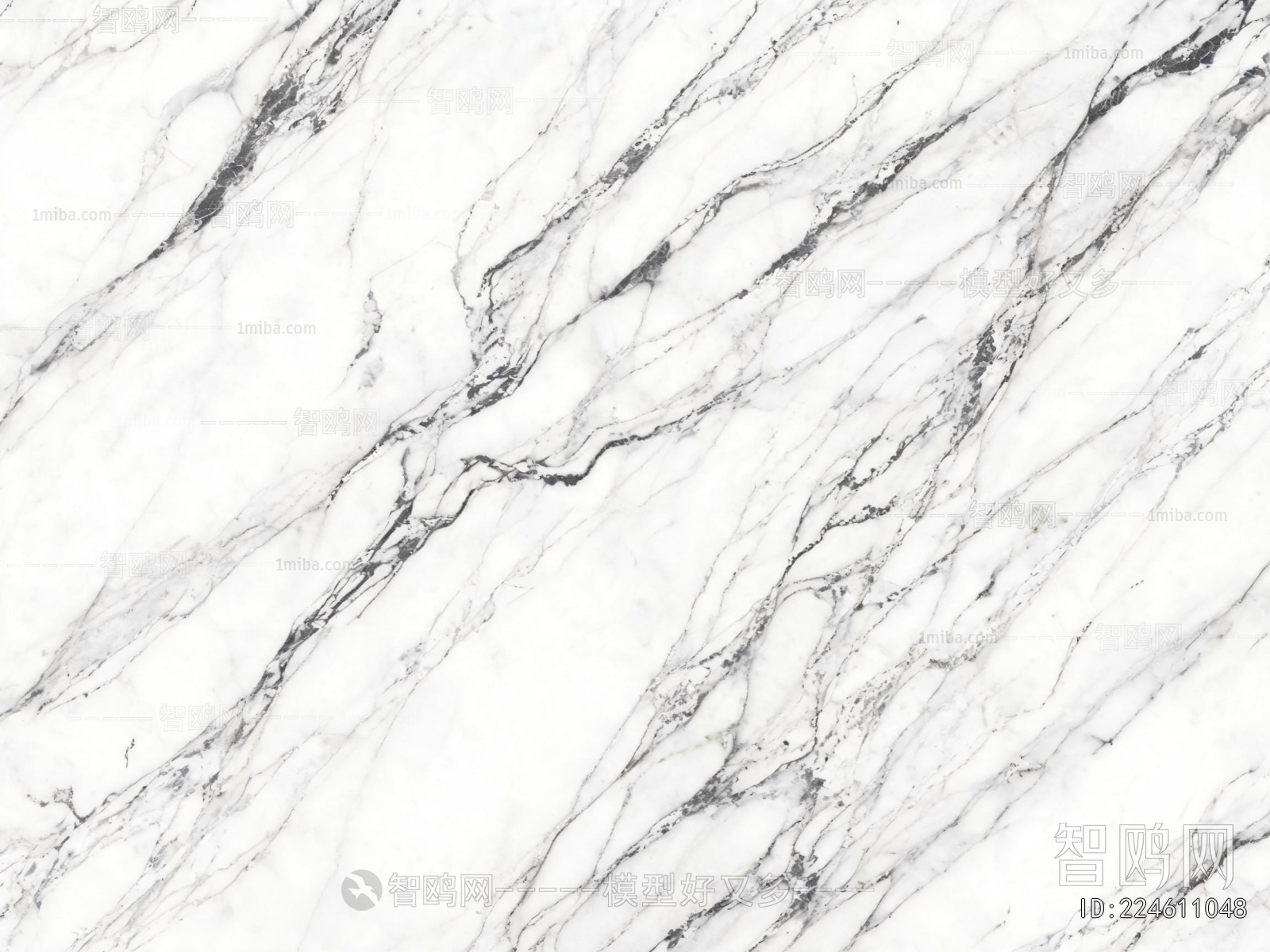 Marble Tiles