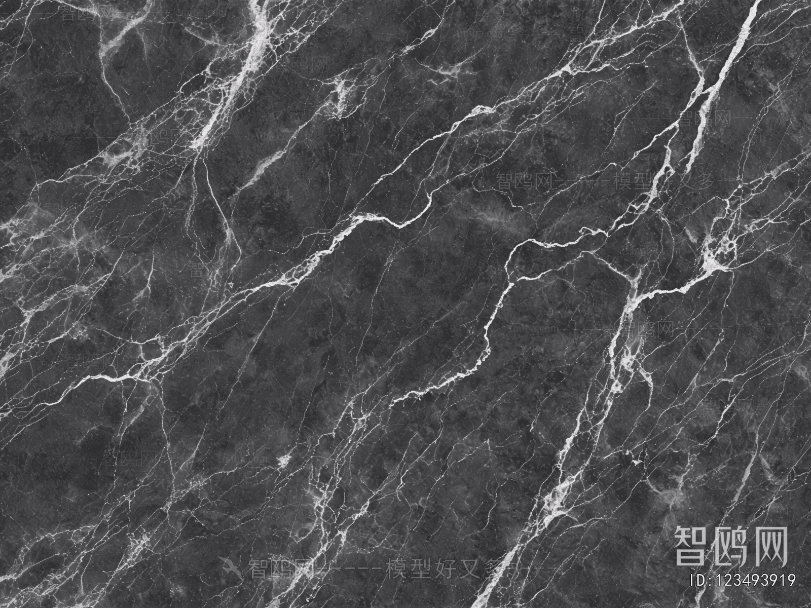 Marble Tiles