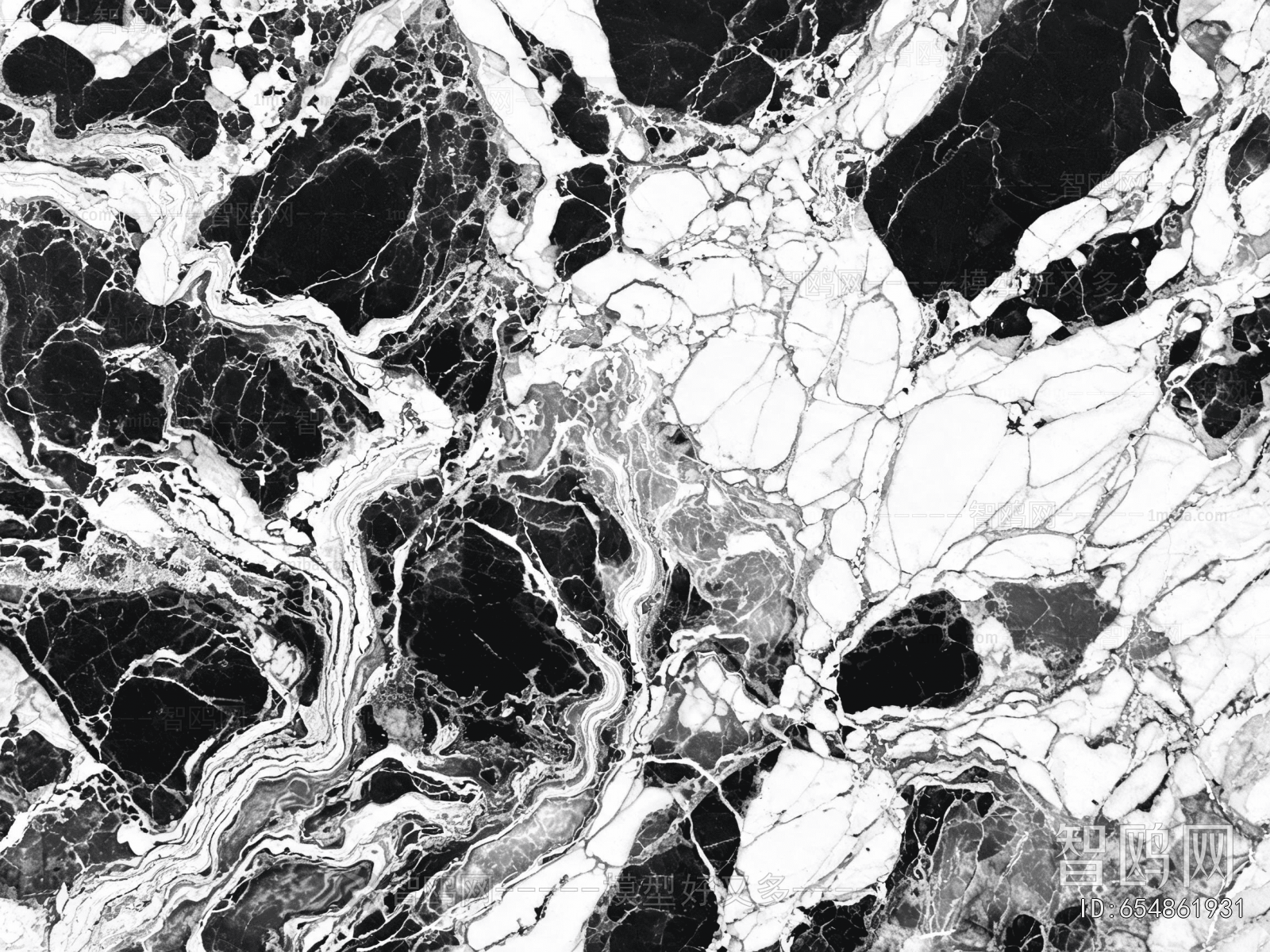 Marble Tiles