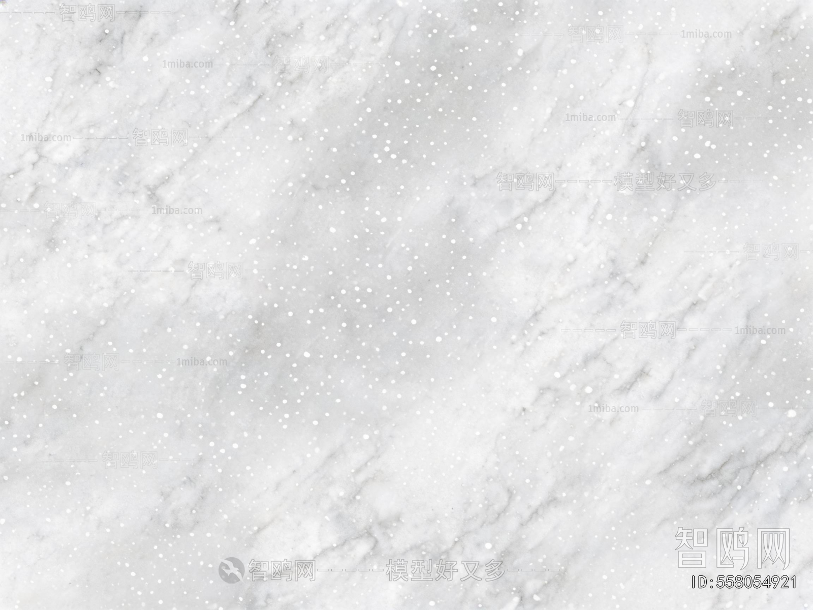 Marble Tiles