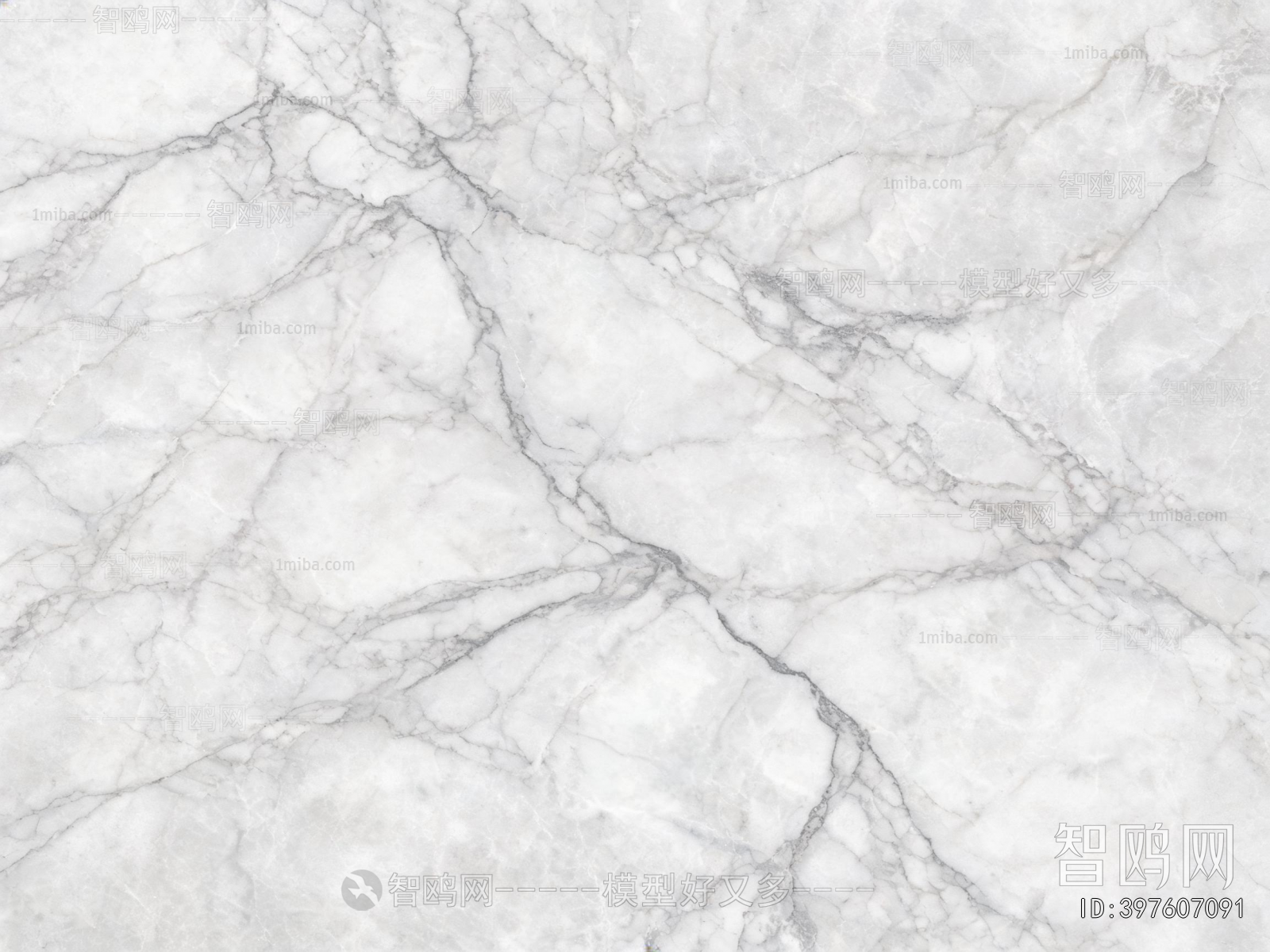 Marble Tiles