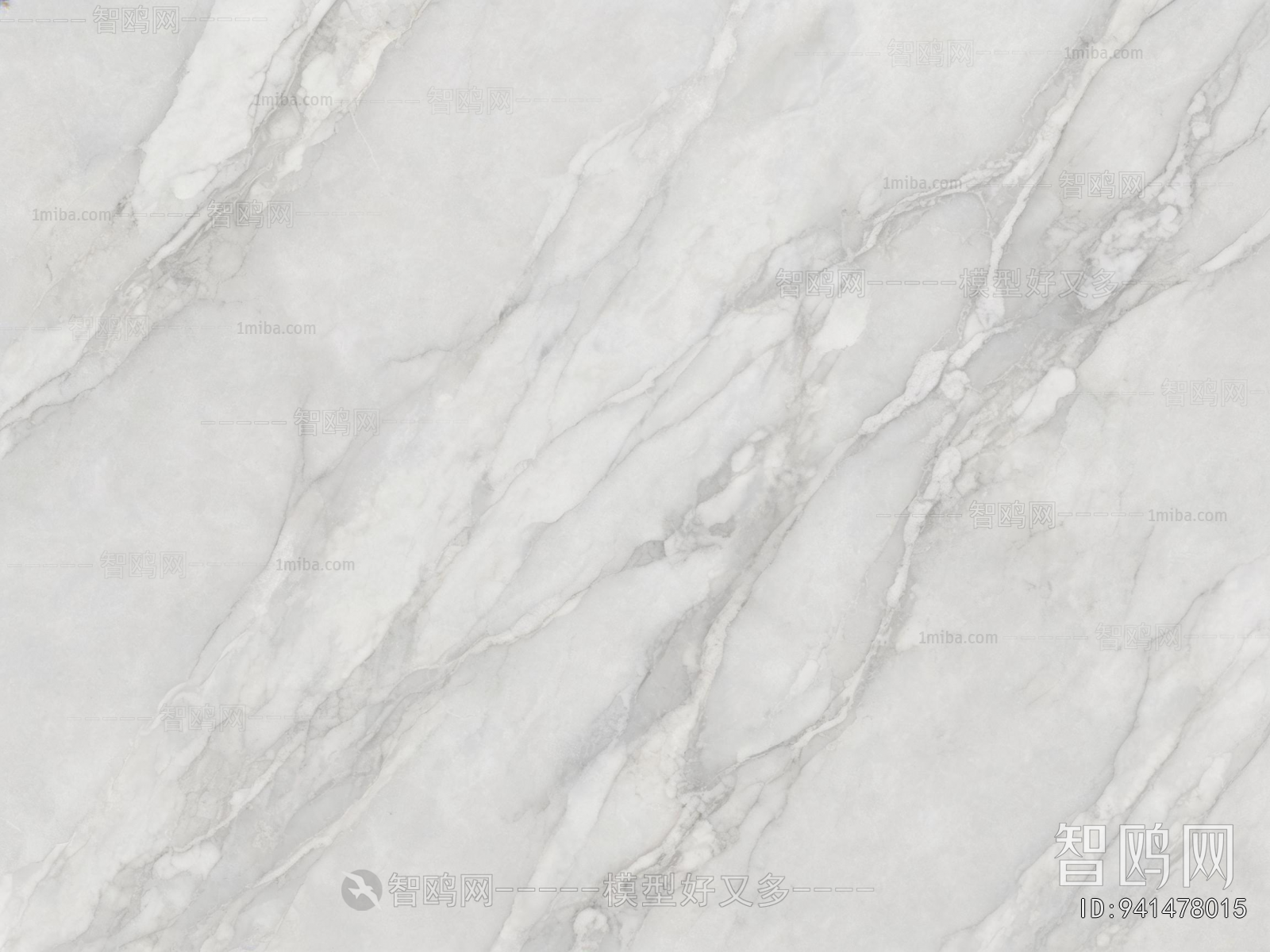 Marble Tiles