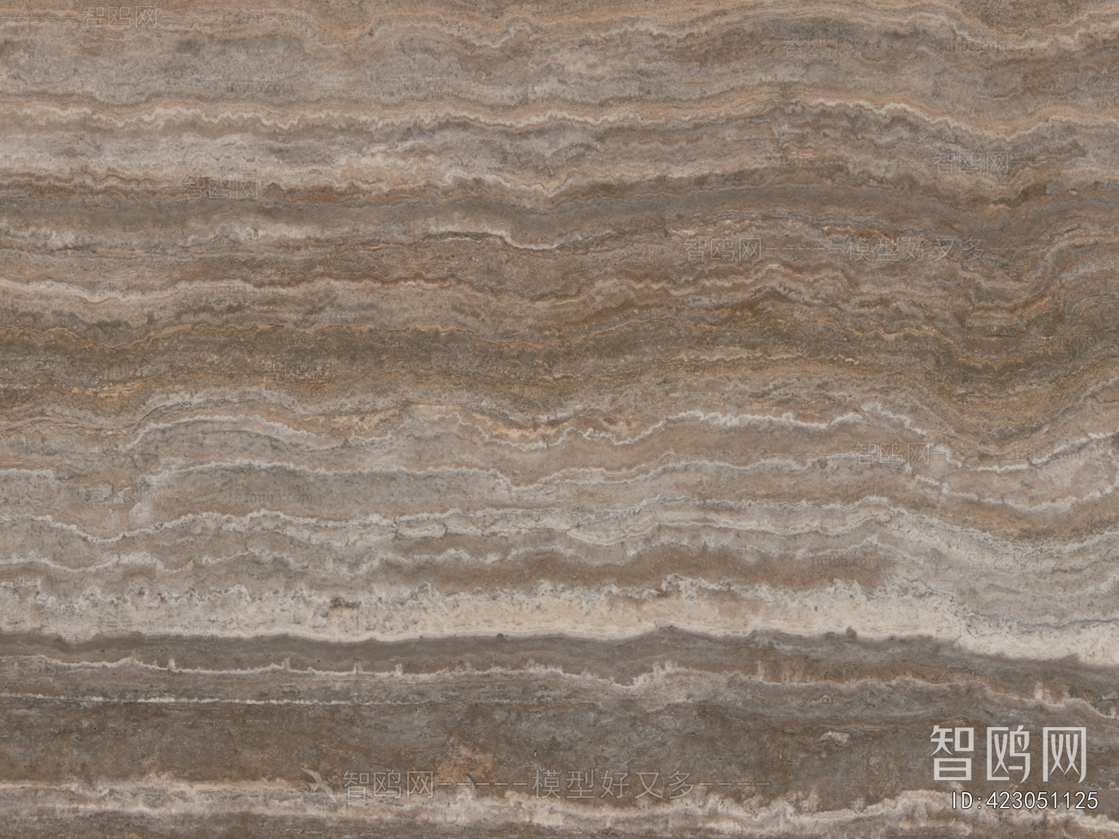 Marble Tiles