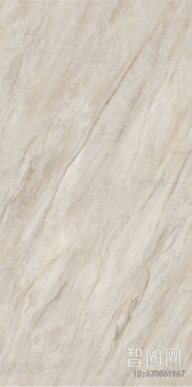 Marble Tiles