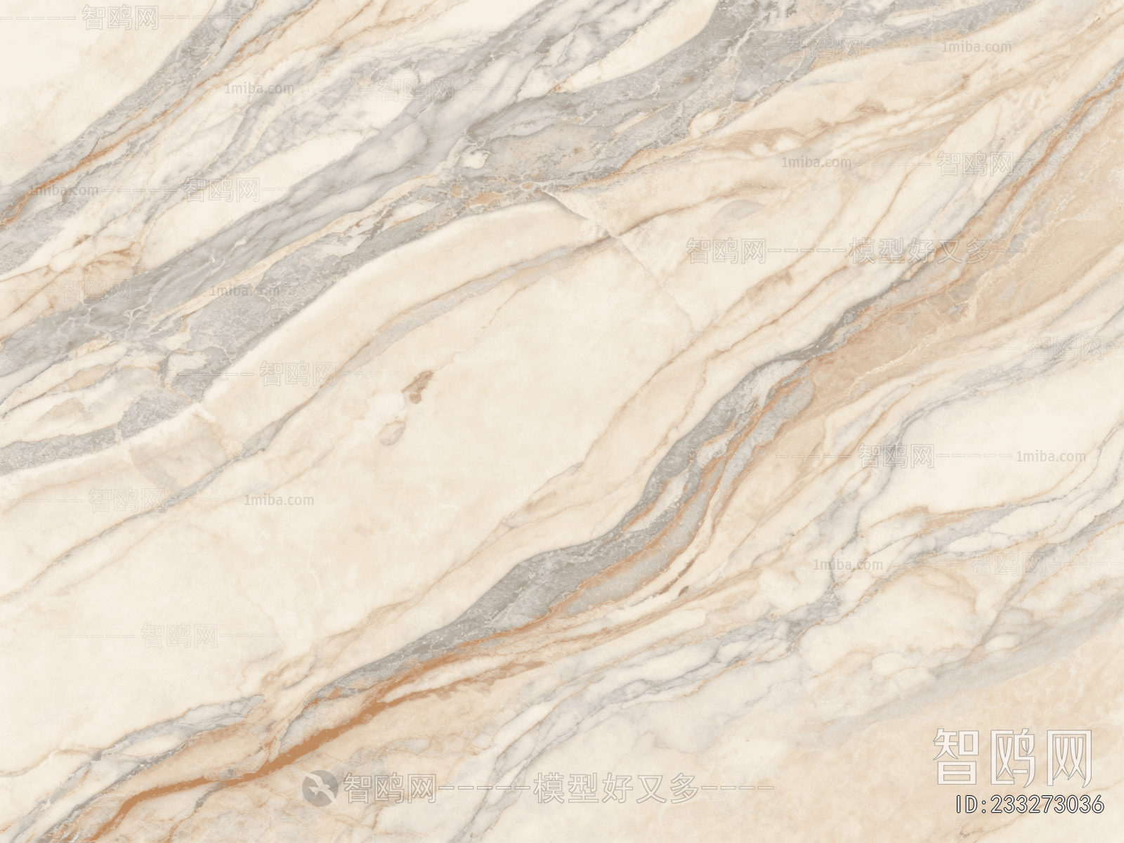 Marble Tiles