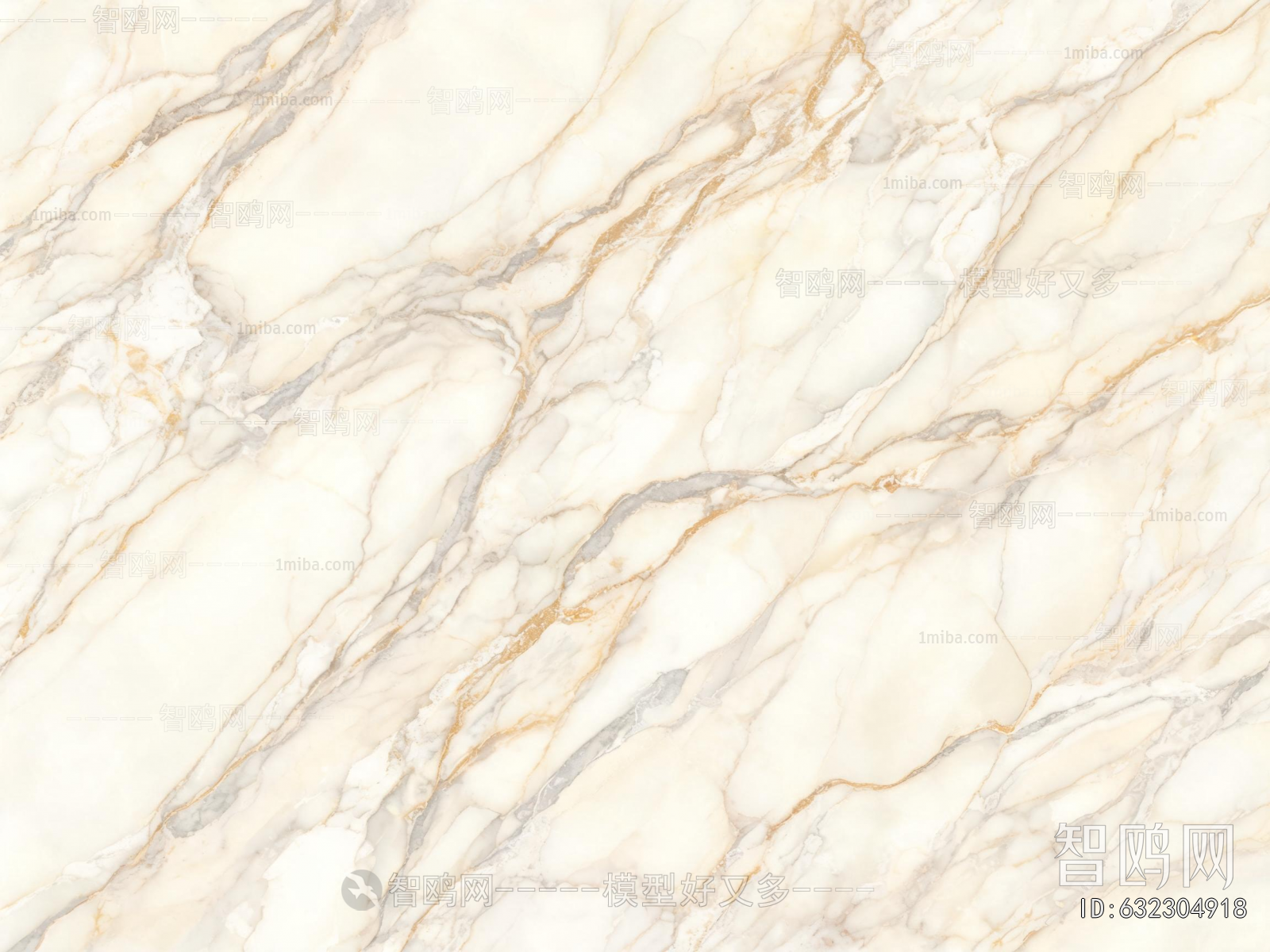 Marble Tiles