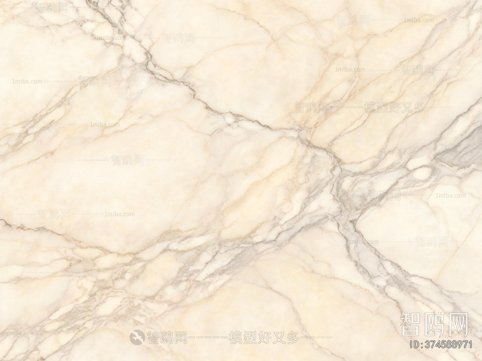 Marble Tiles