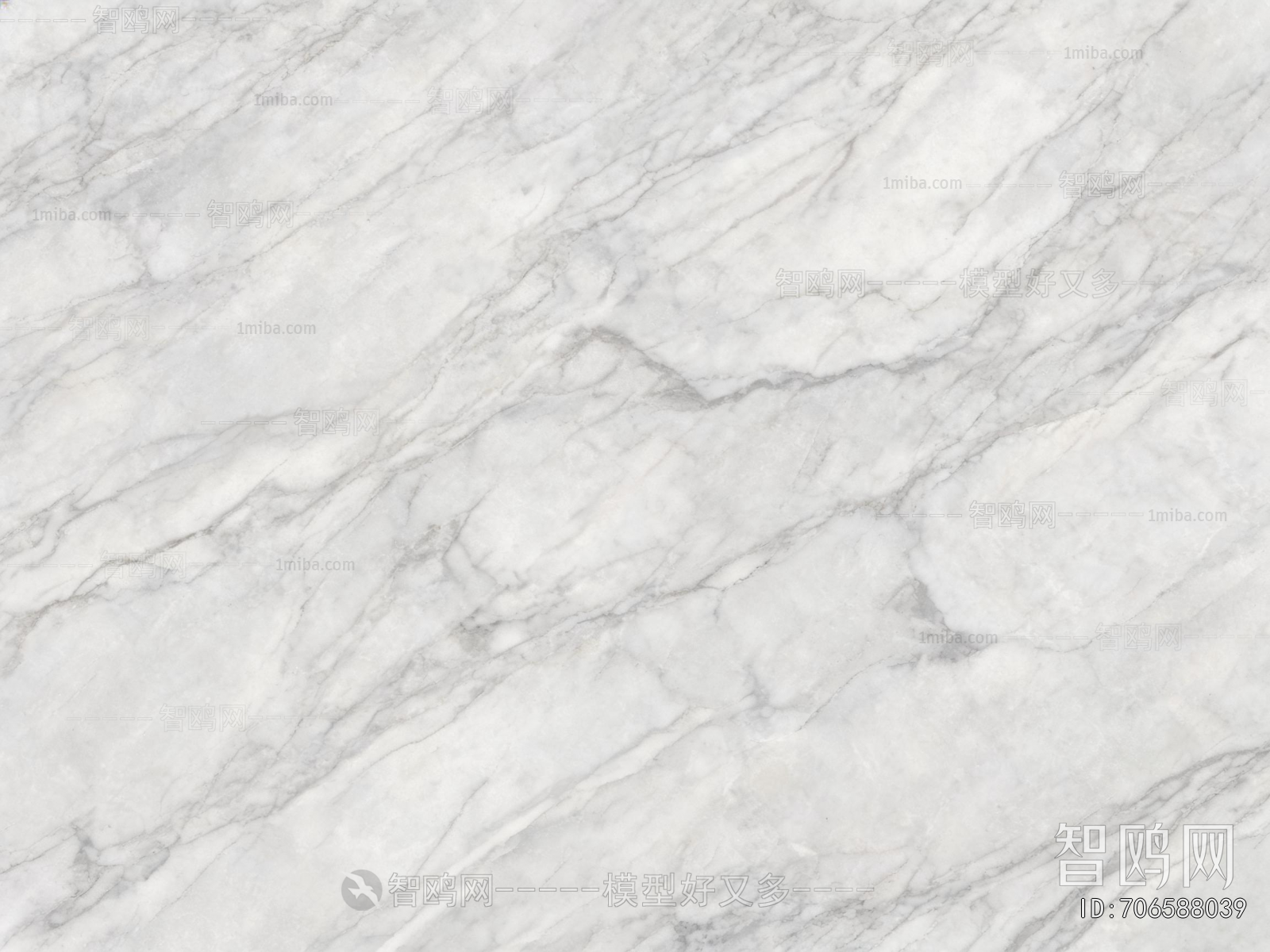 Marble Tiles