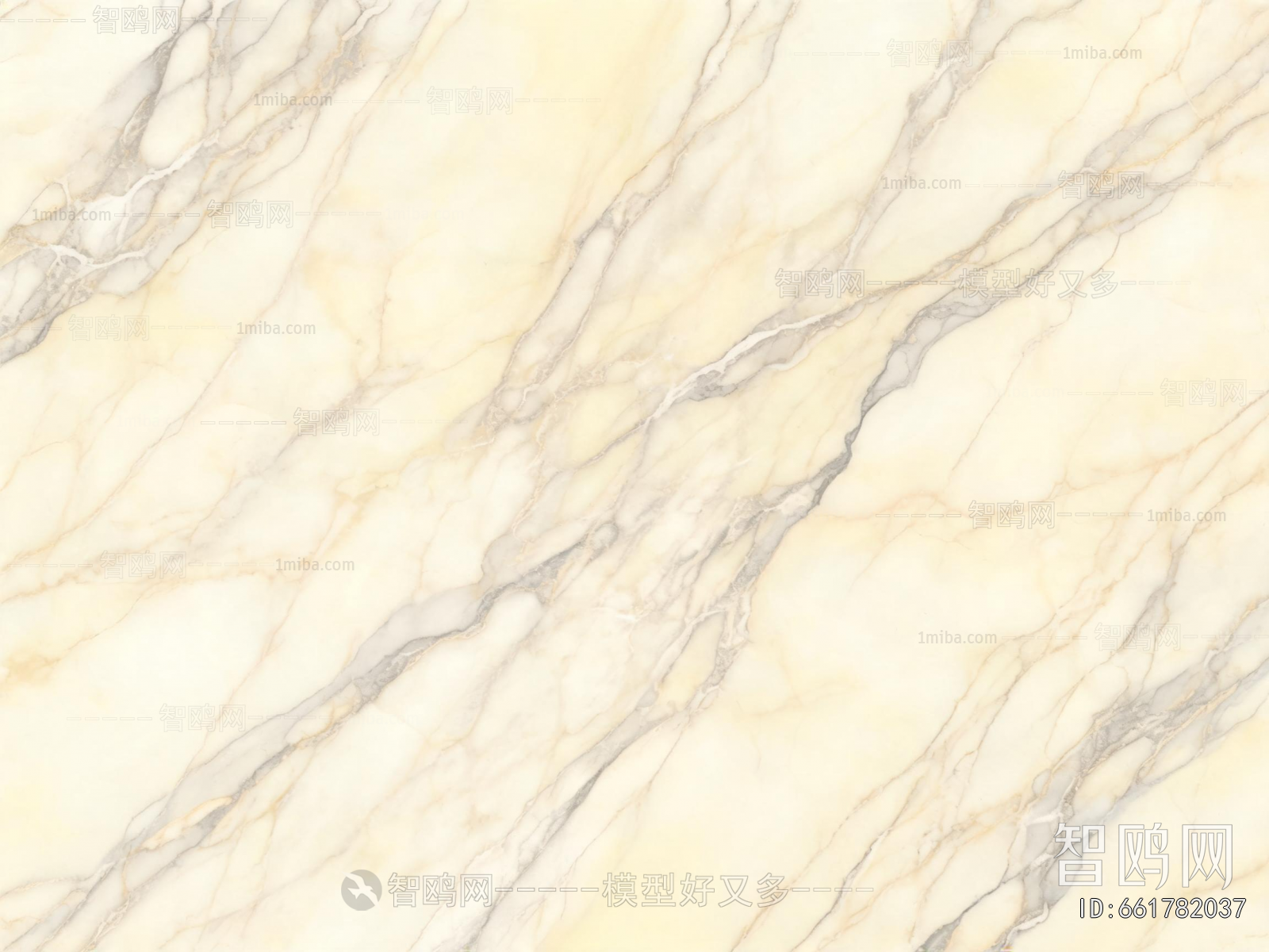 Marble Tiles