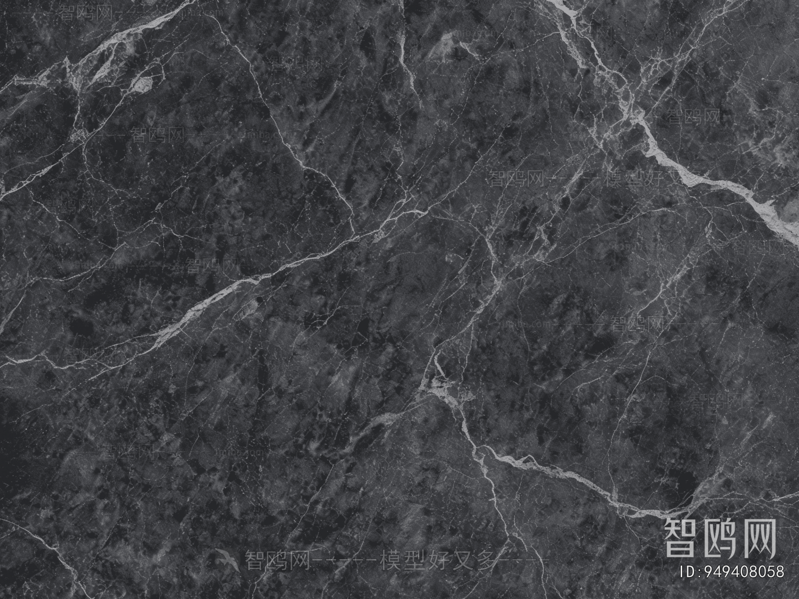 Marble Tiles