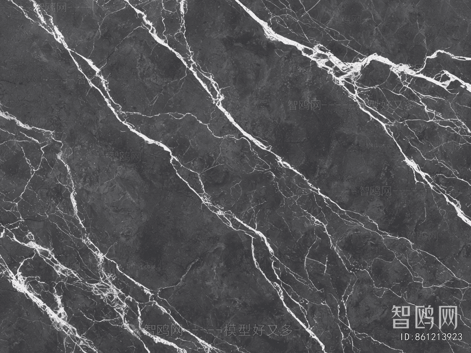 Marble Tiles