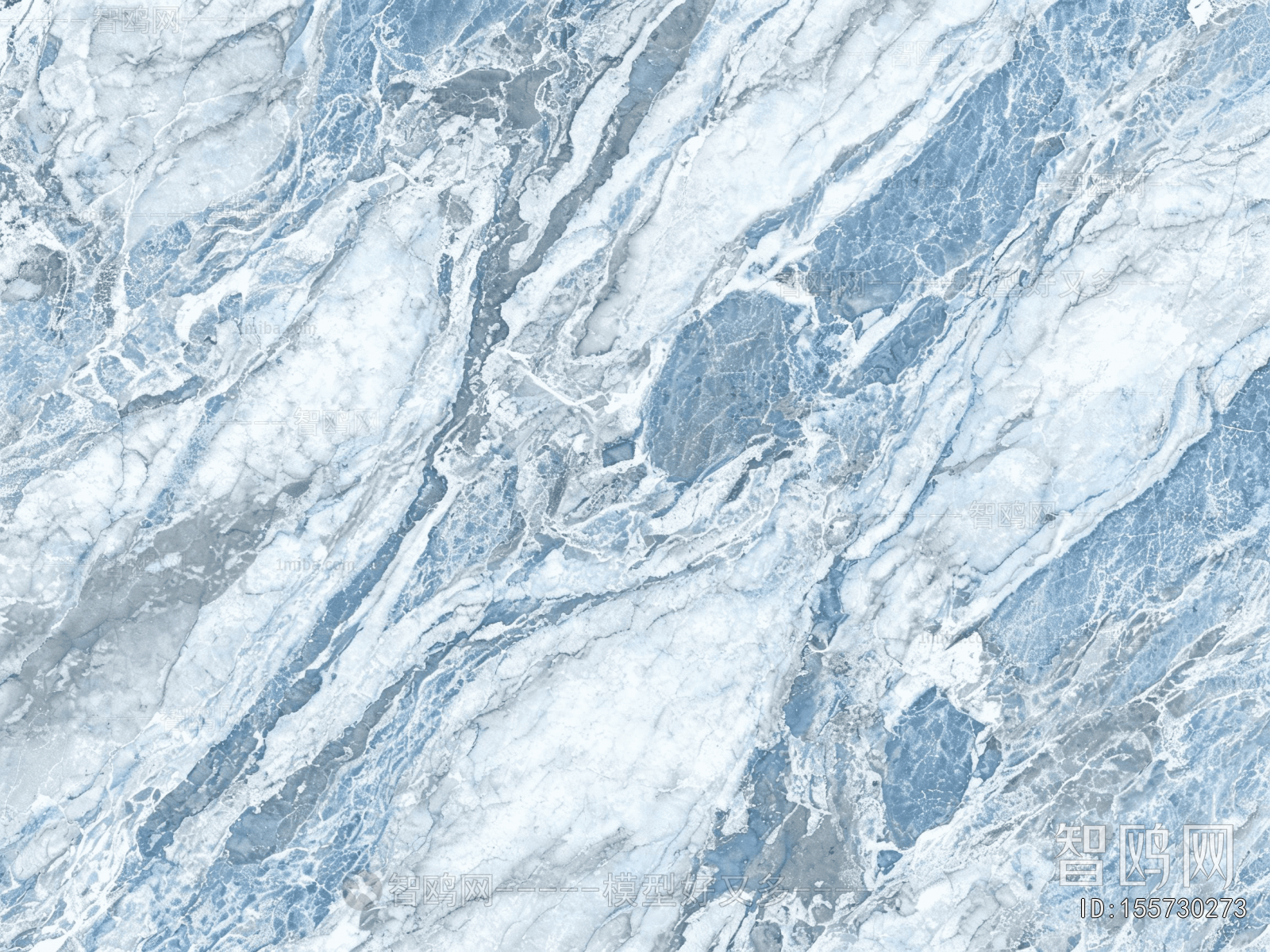 Marble Tiles