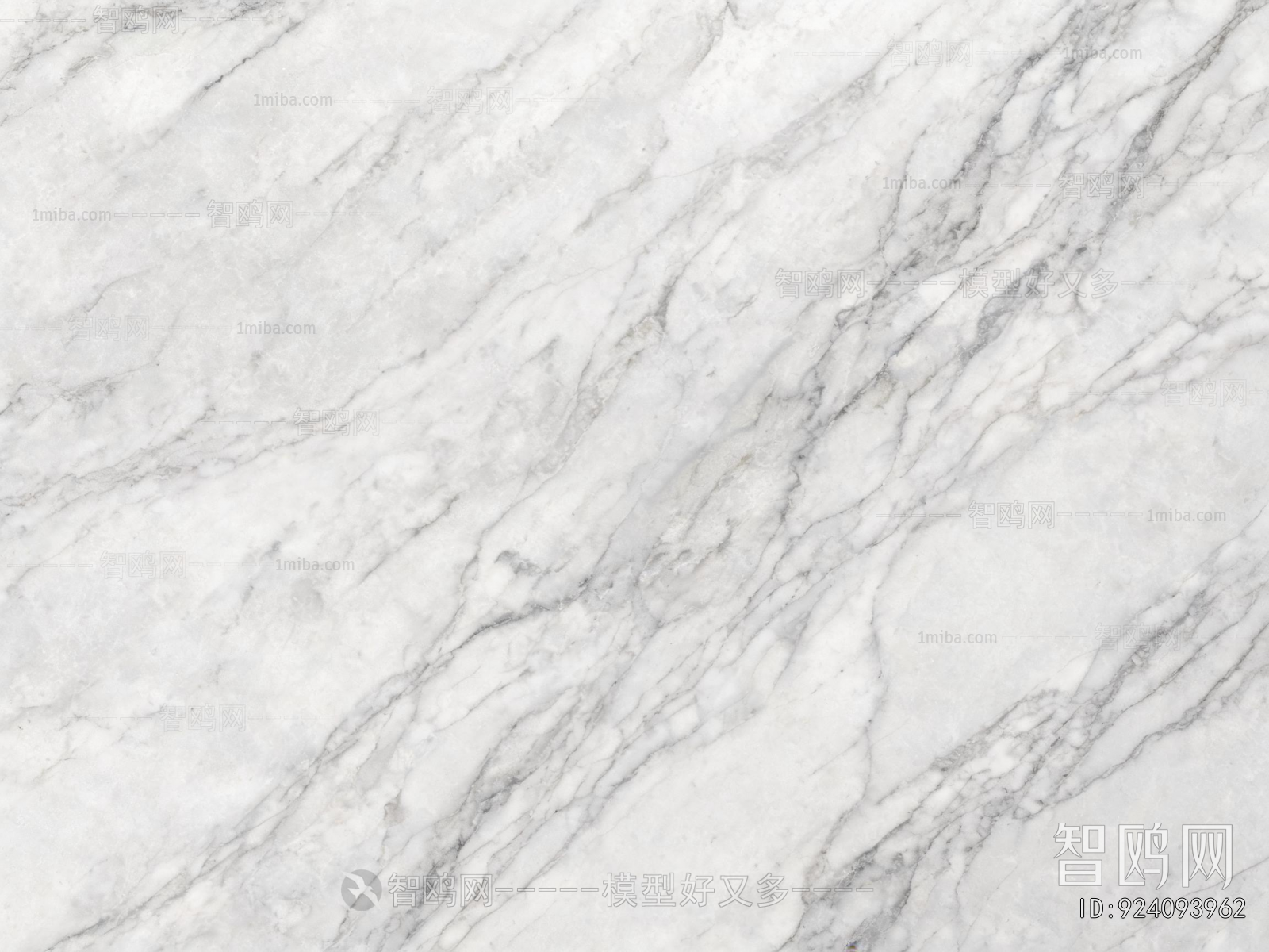 Marble Tiles