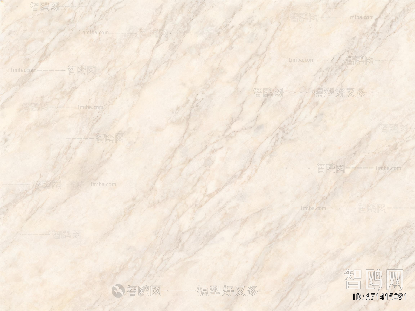 Marble Tiles