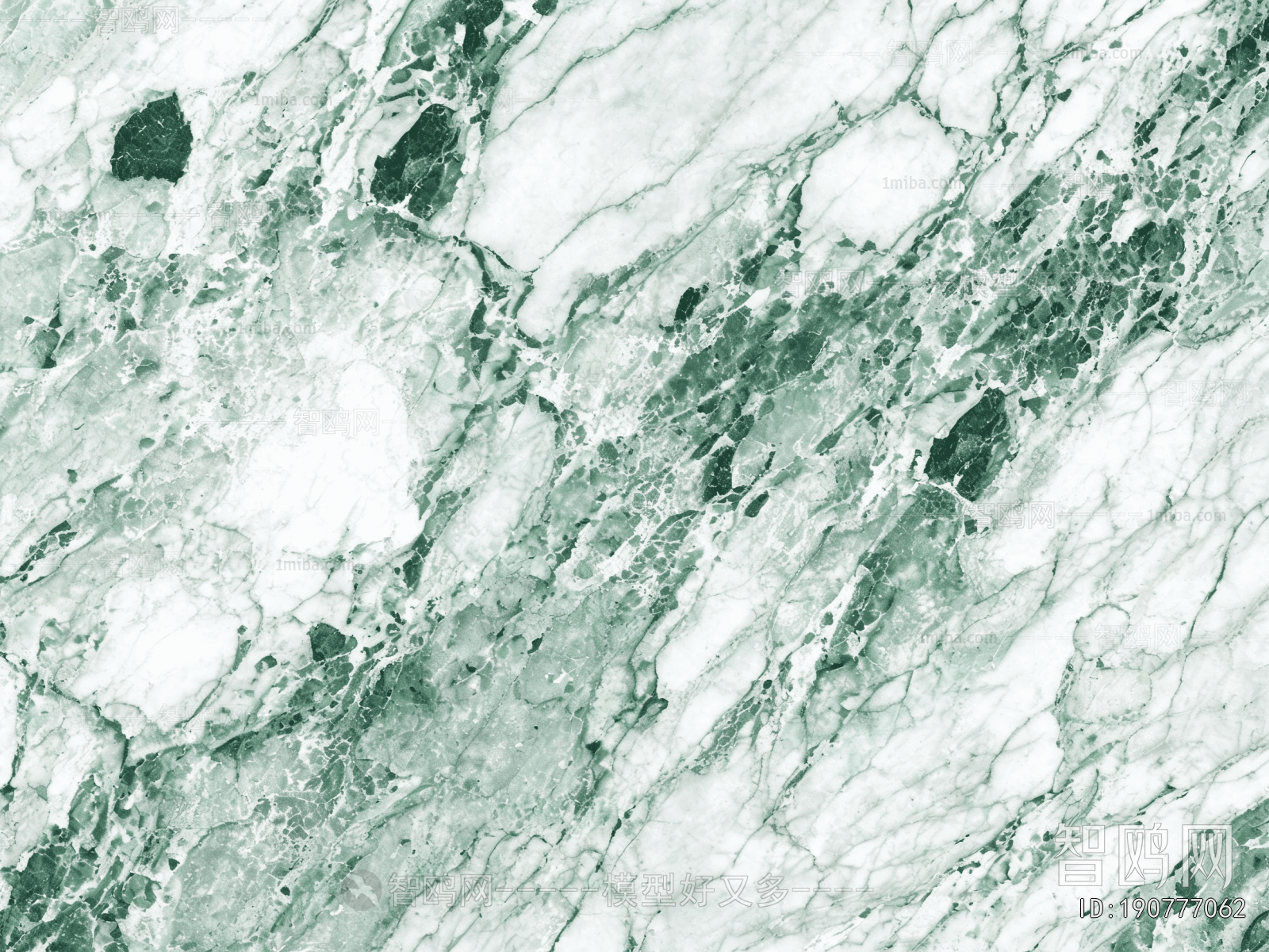 Marble Tiles