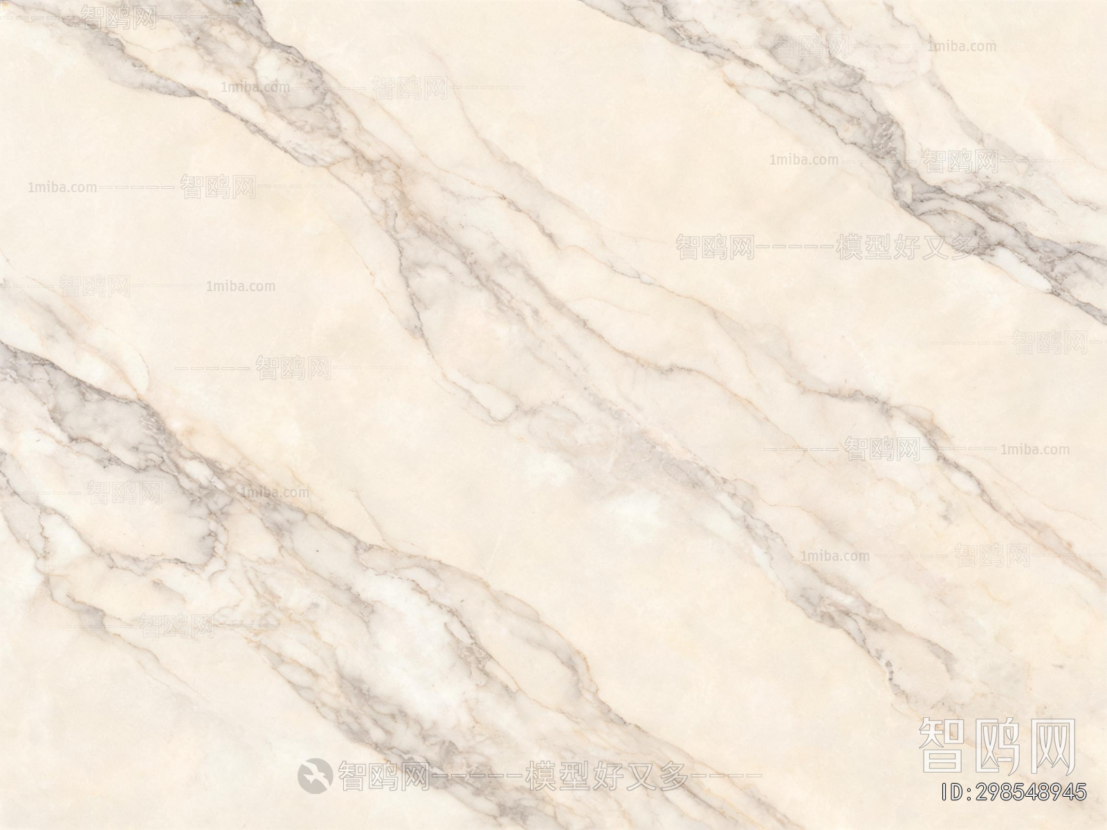 Marble Tiles