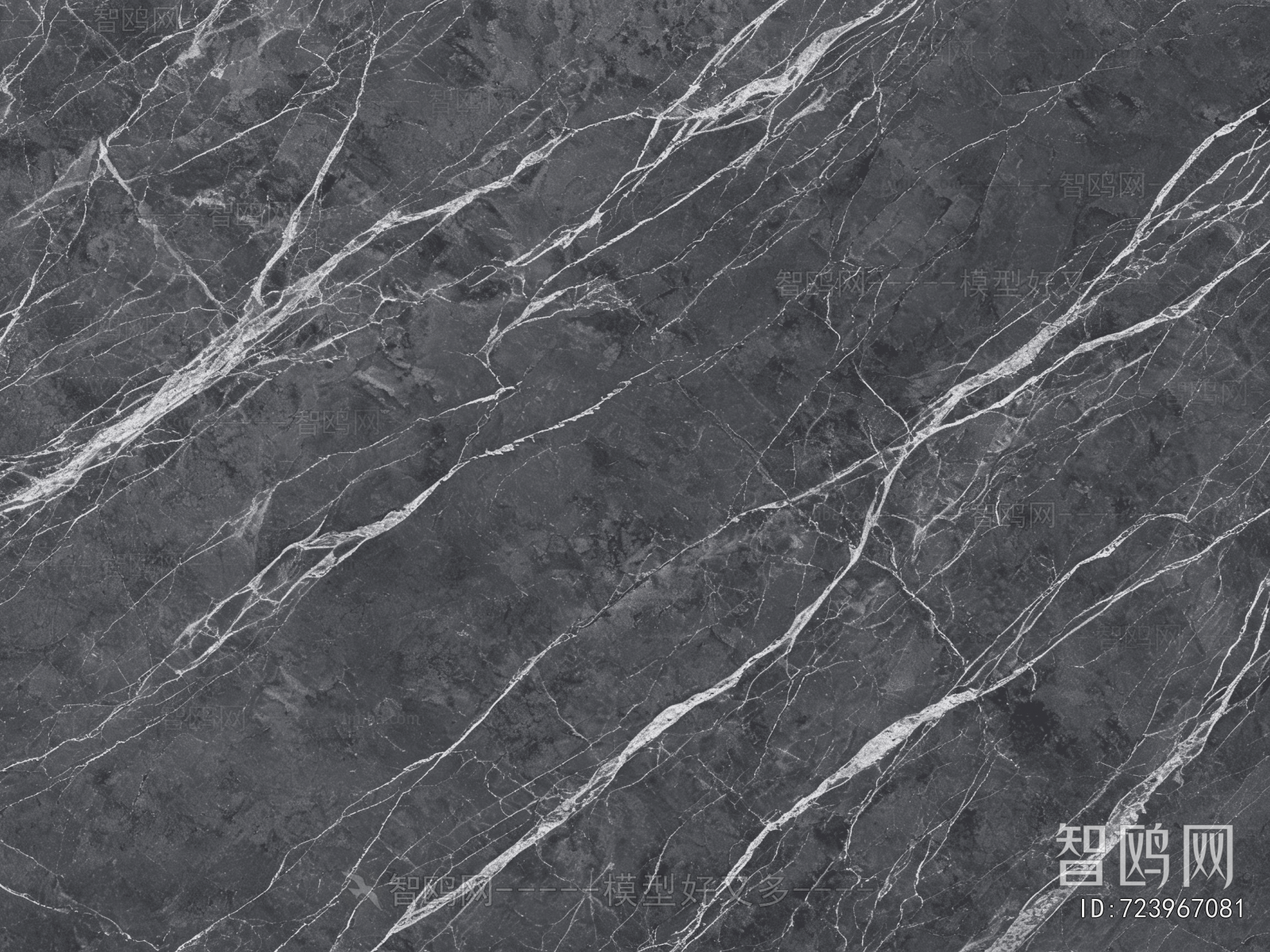 Marble Tiles