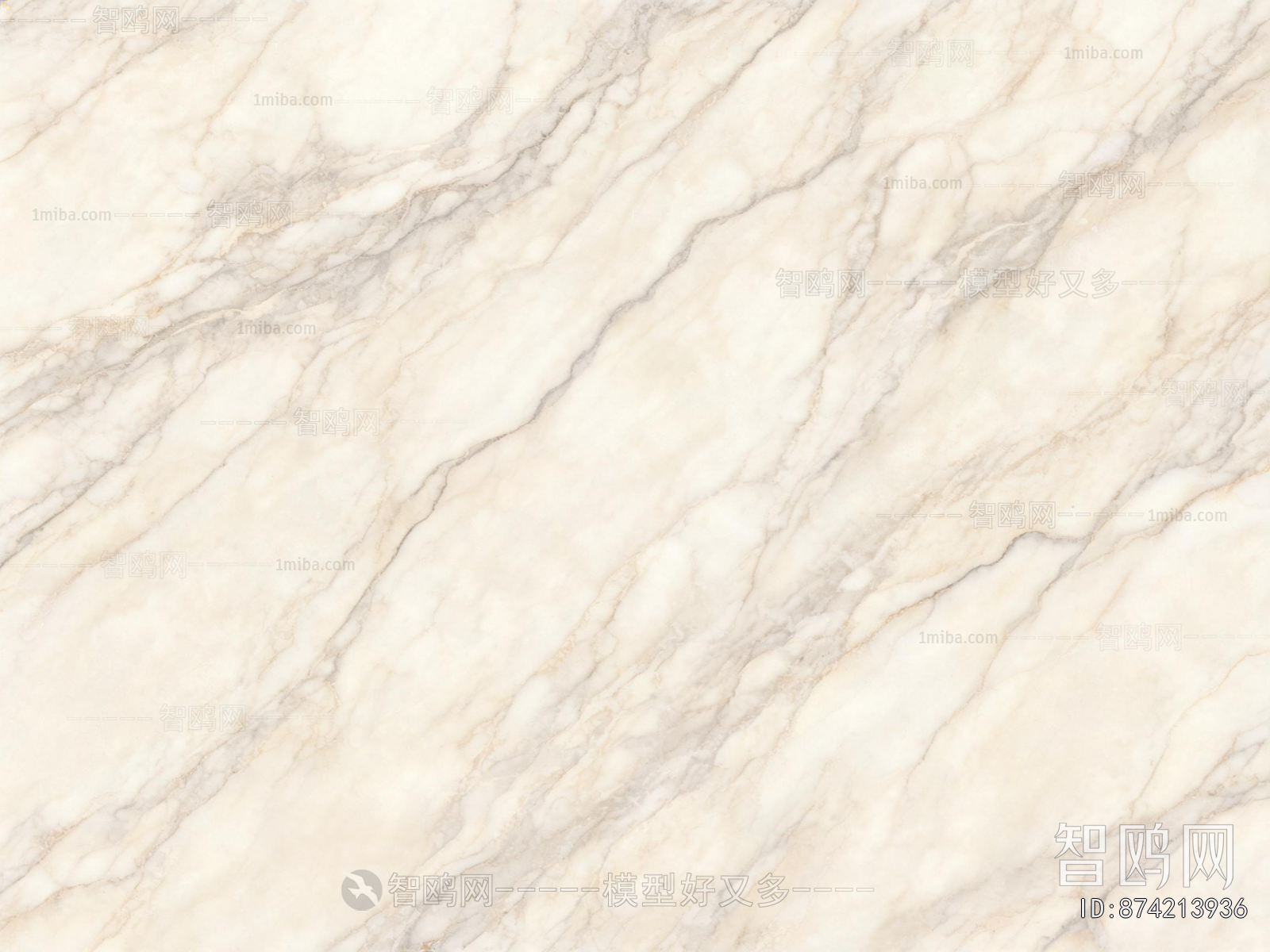 Marble Tiles