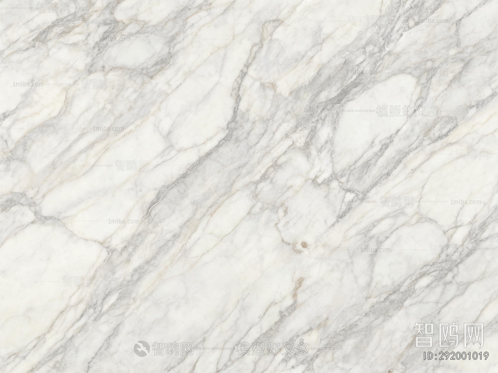 Marble Tiles