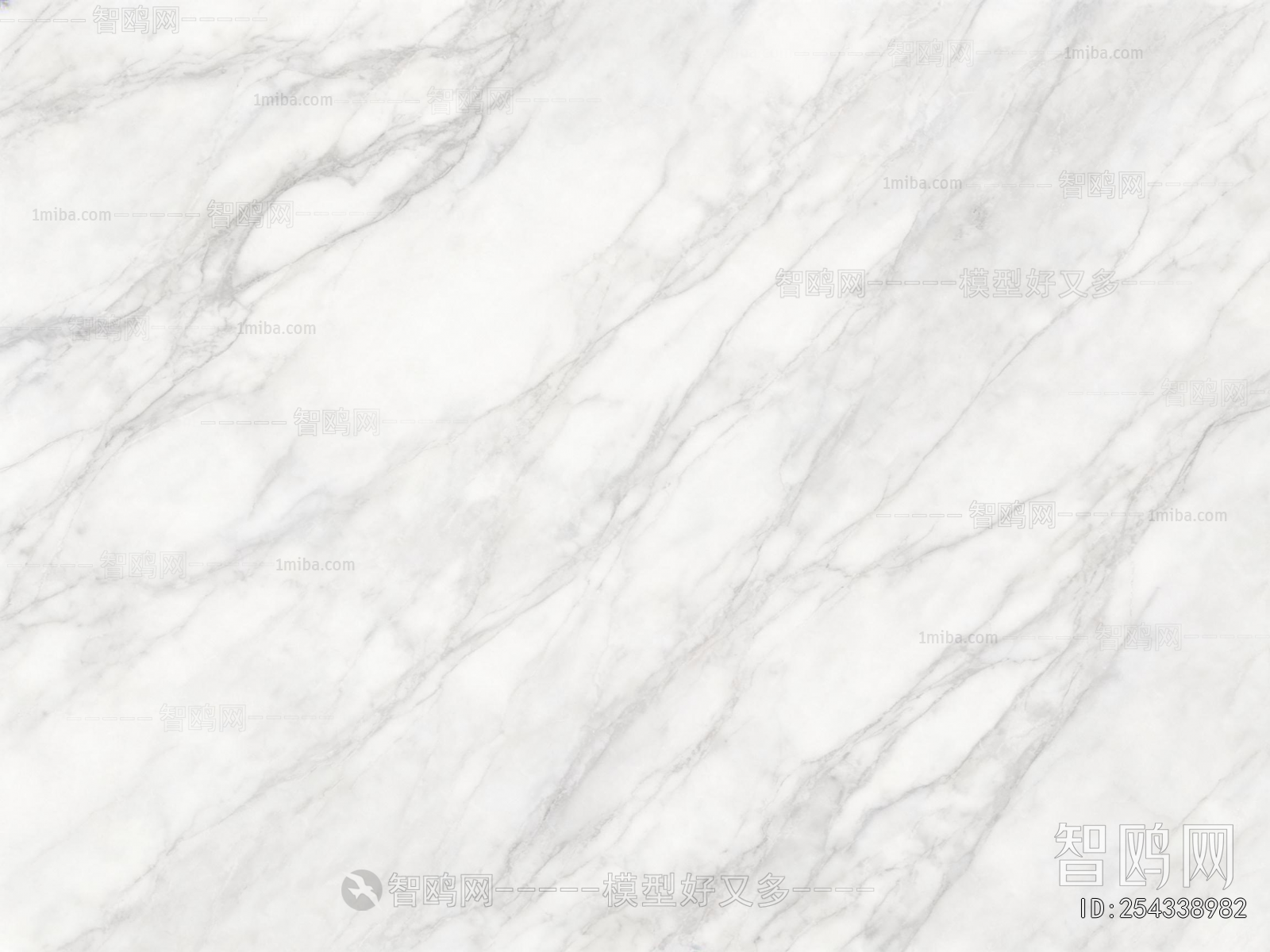 Marble Tiles