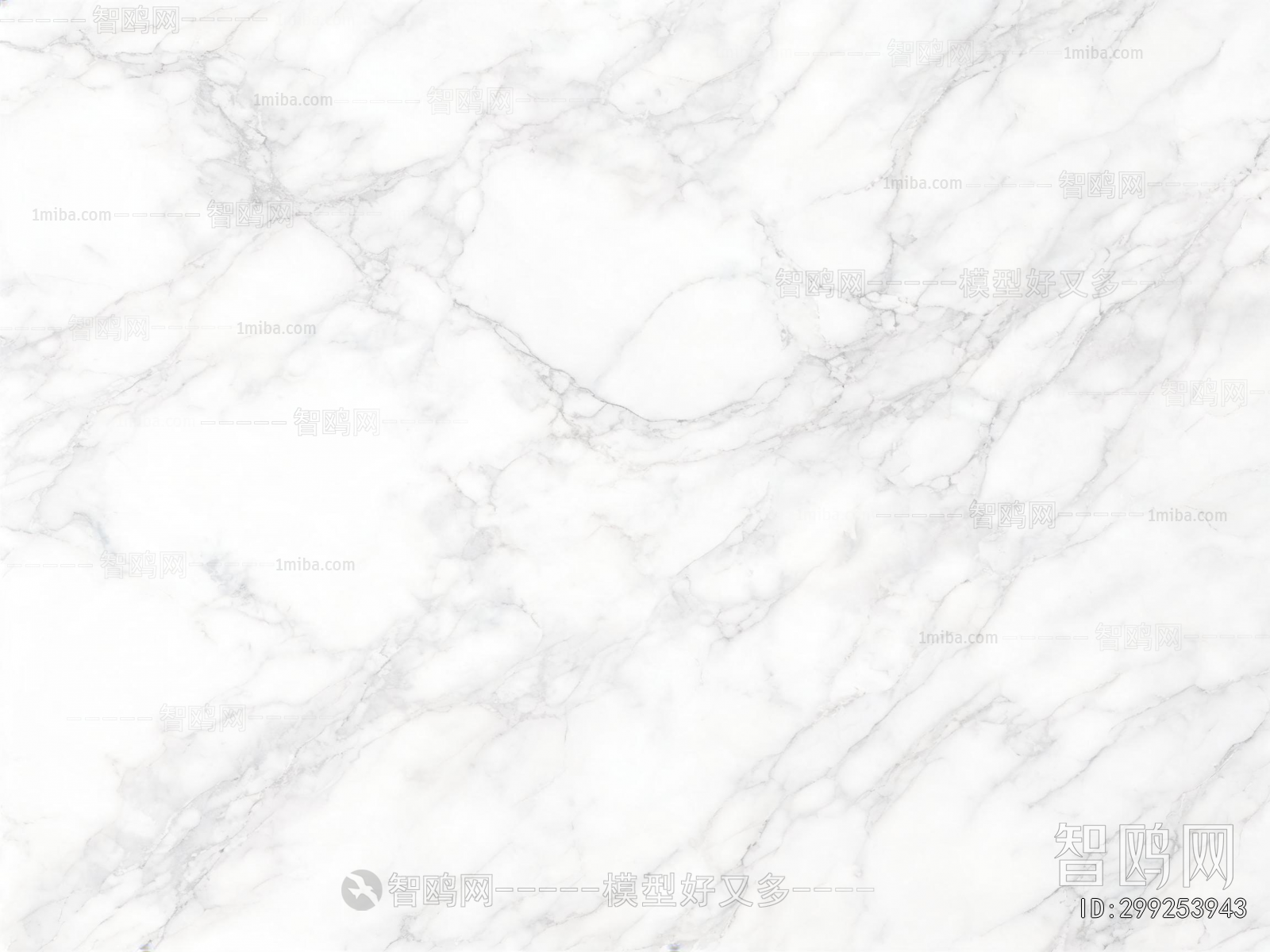 Marble Tiles