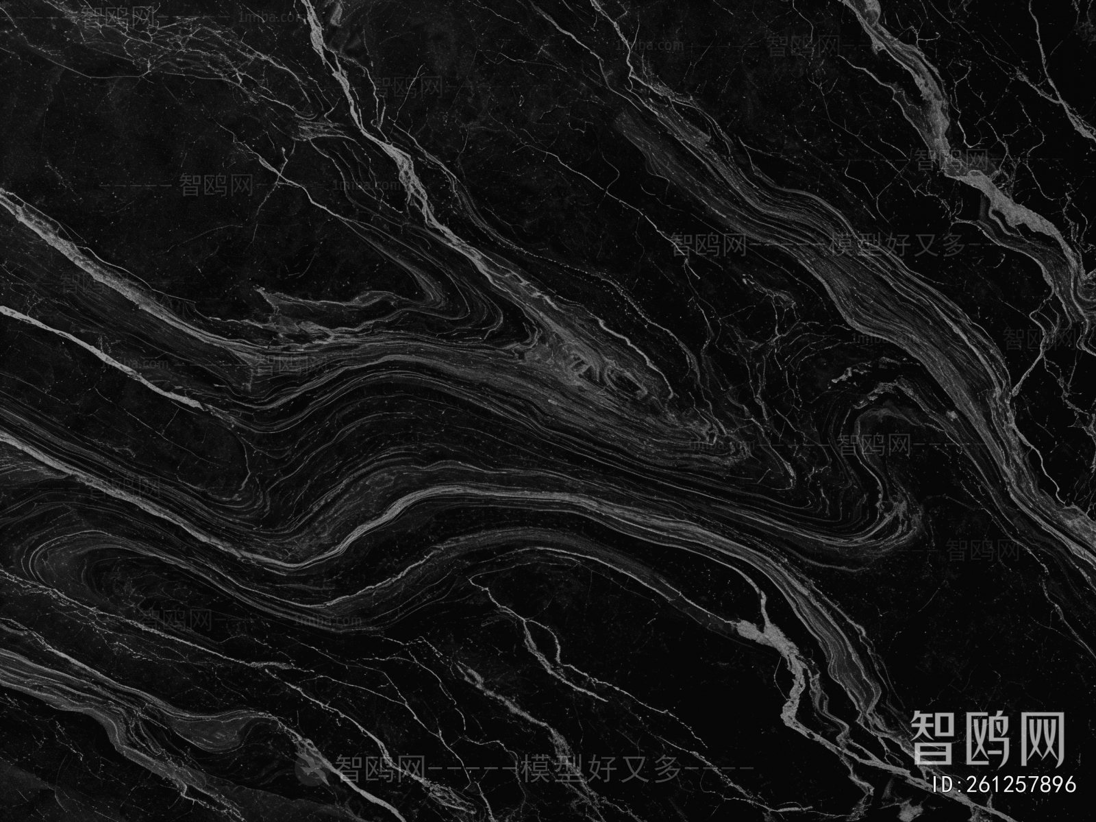 Marble Tiles