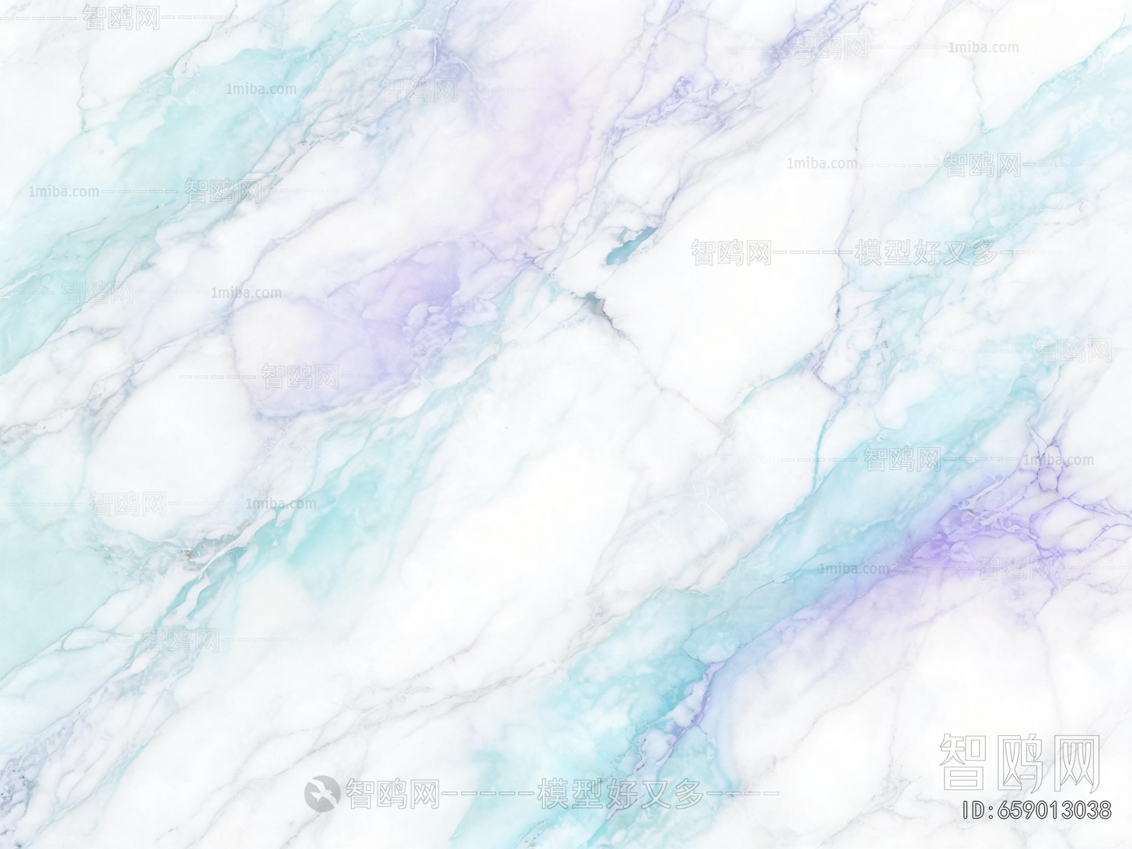 Marble Tiles