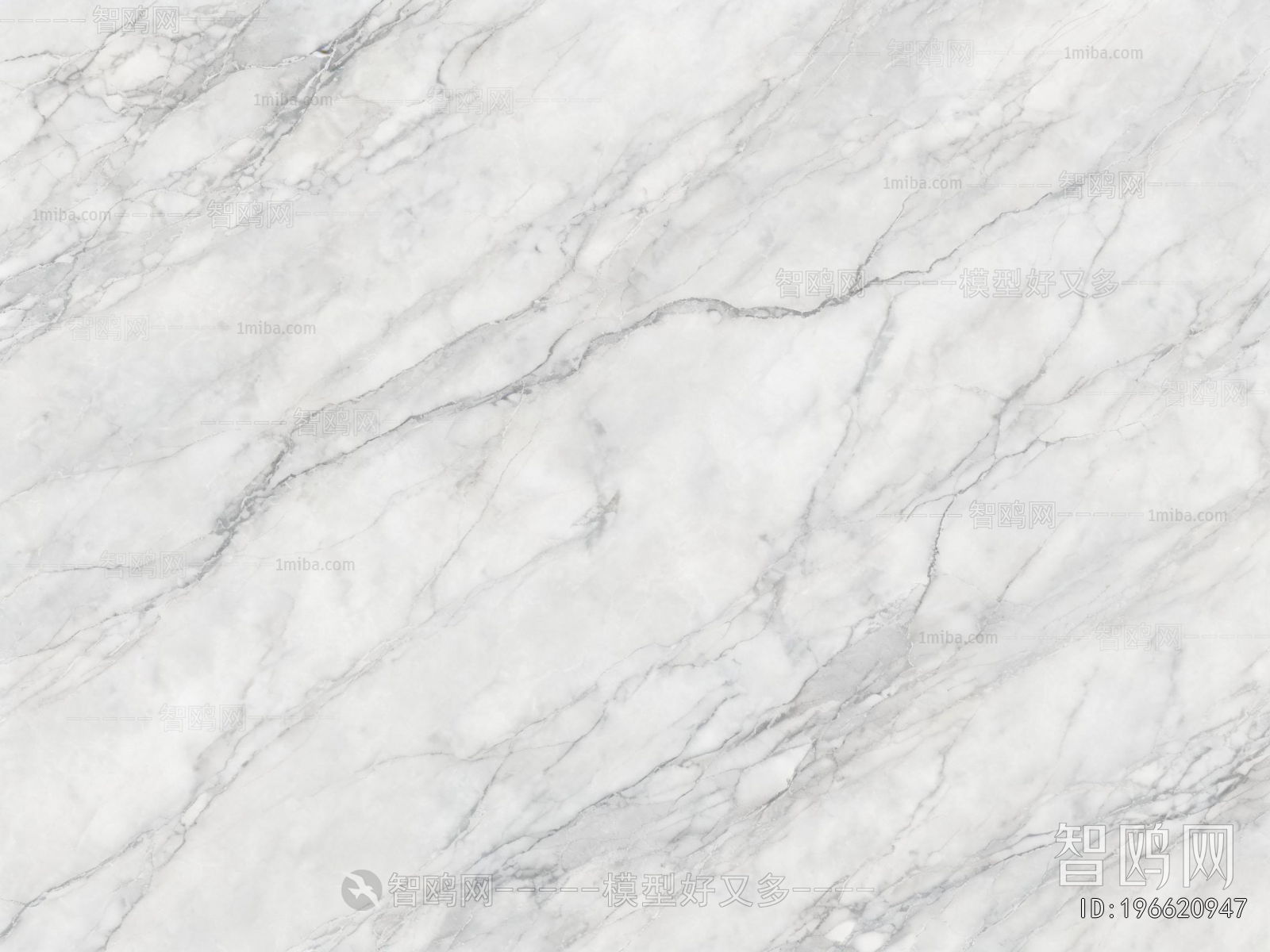 Marble Tiles