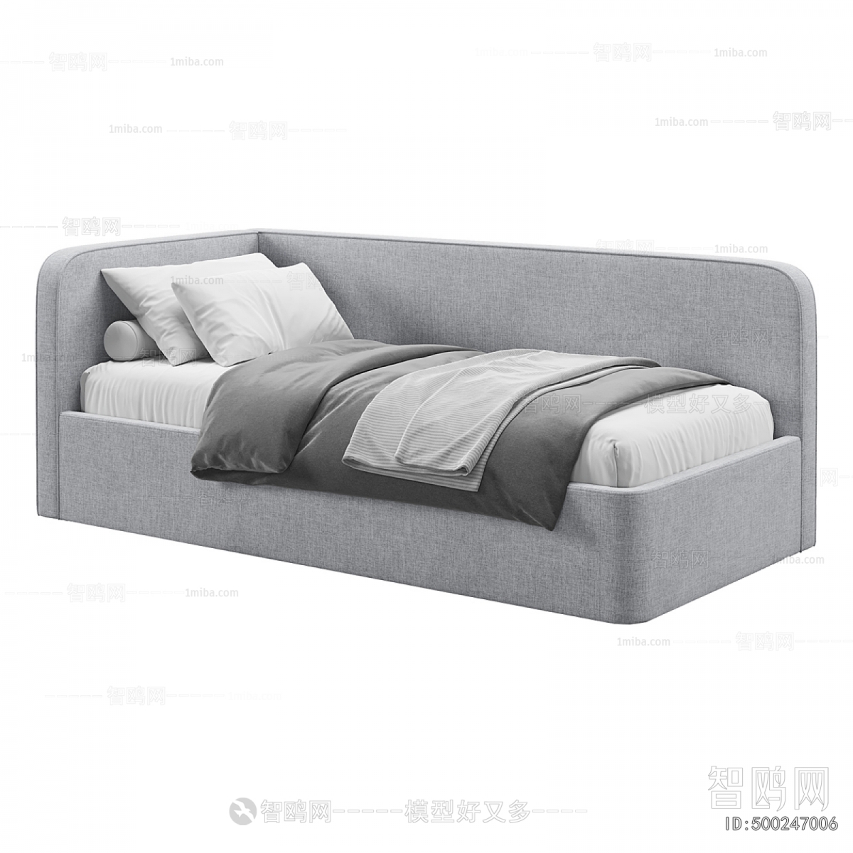 Modern Sofa Bed