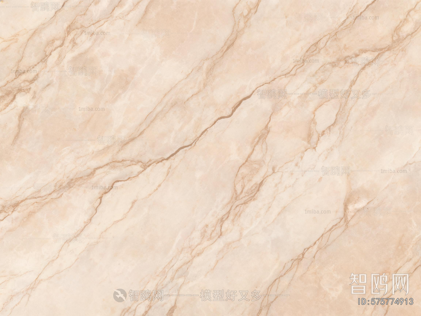 Marble Tiles