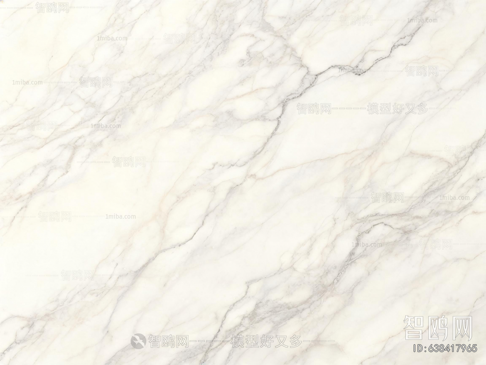 Marble Tiles