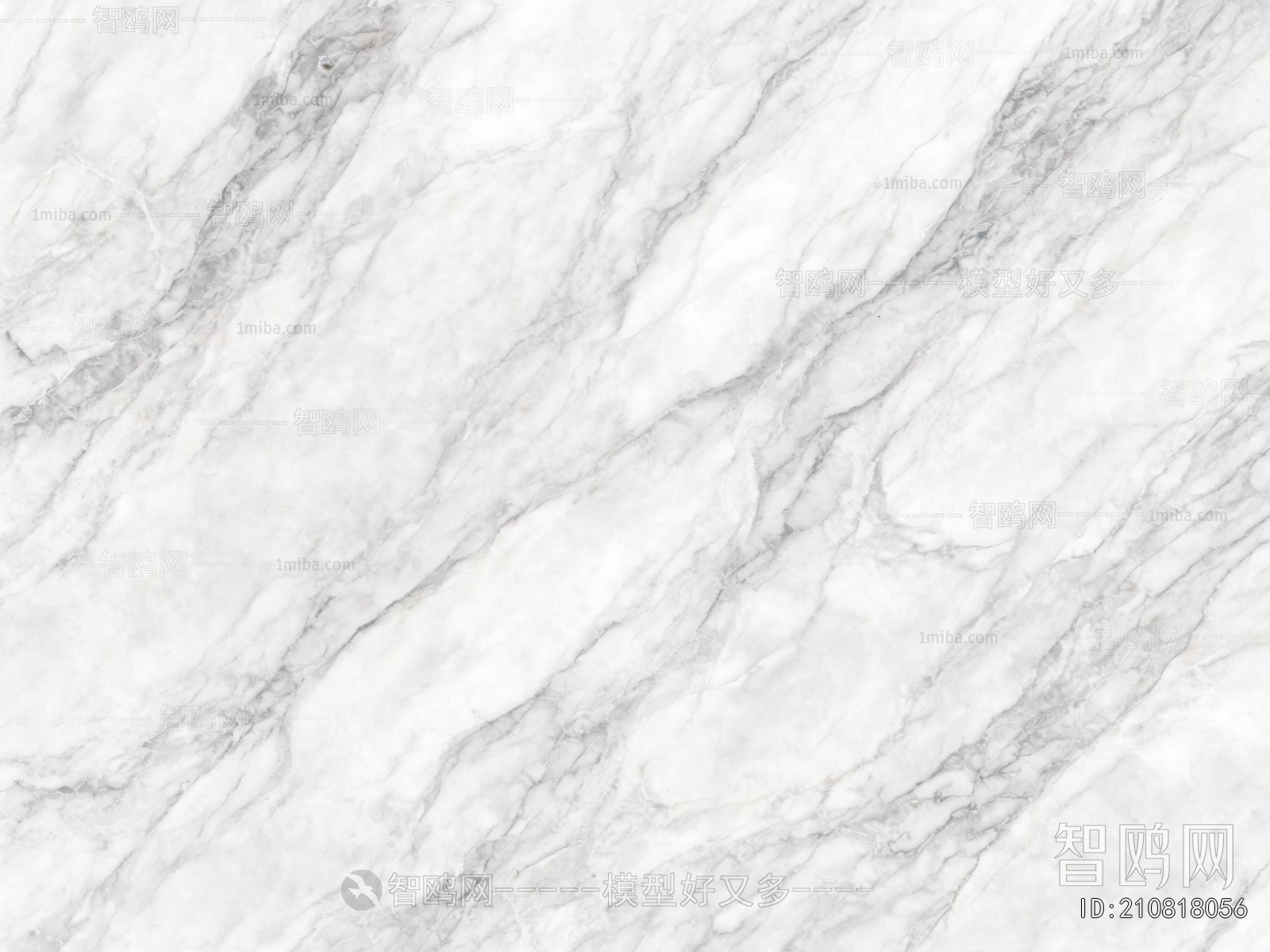 Marble Tiles