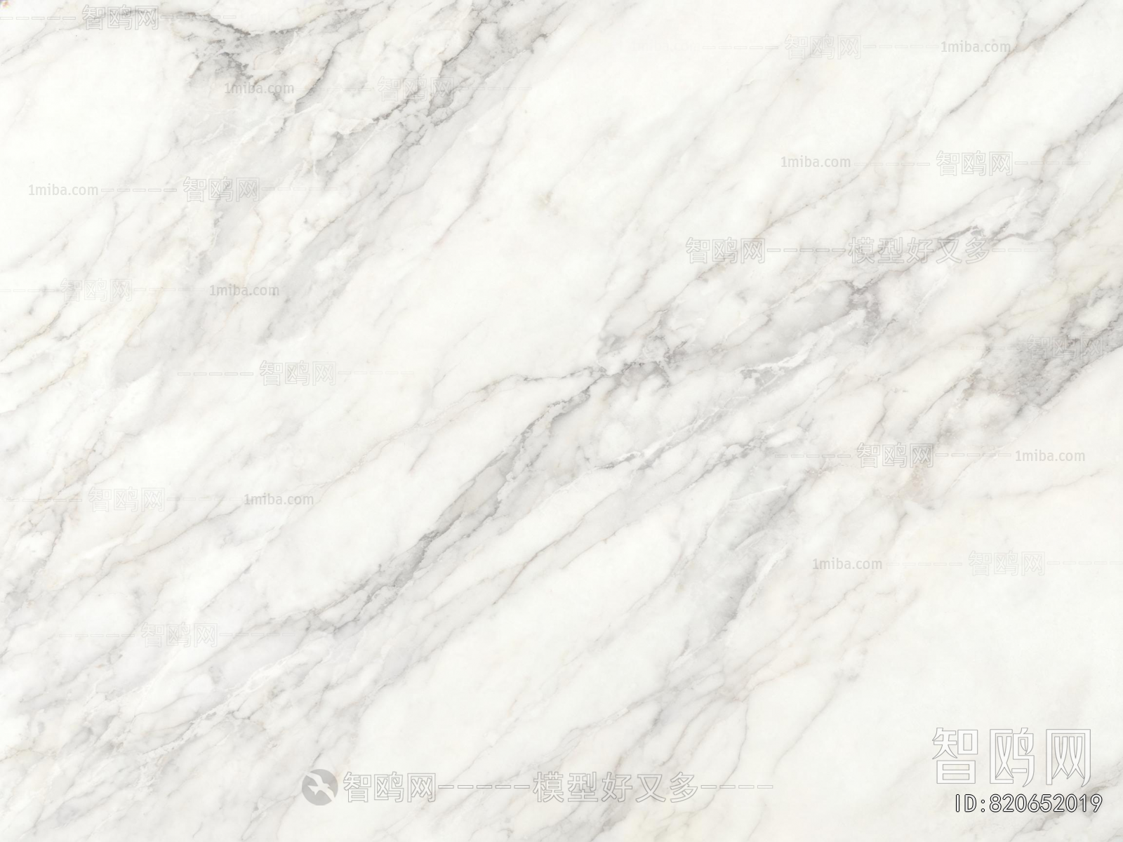 Marble Tiles