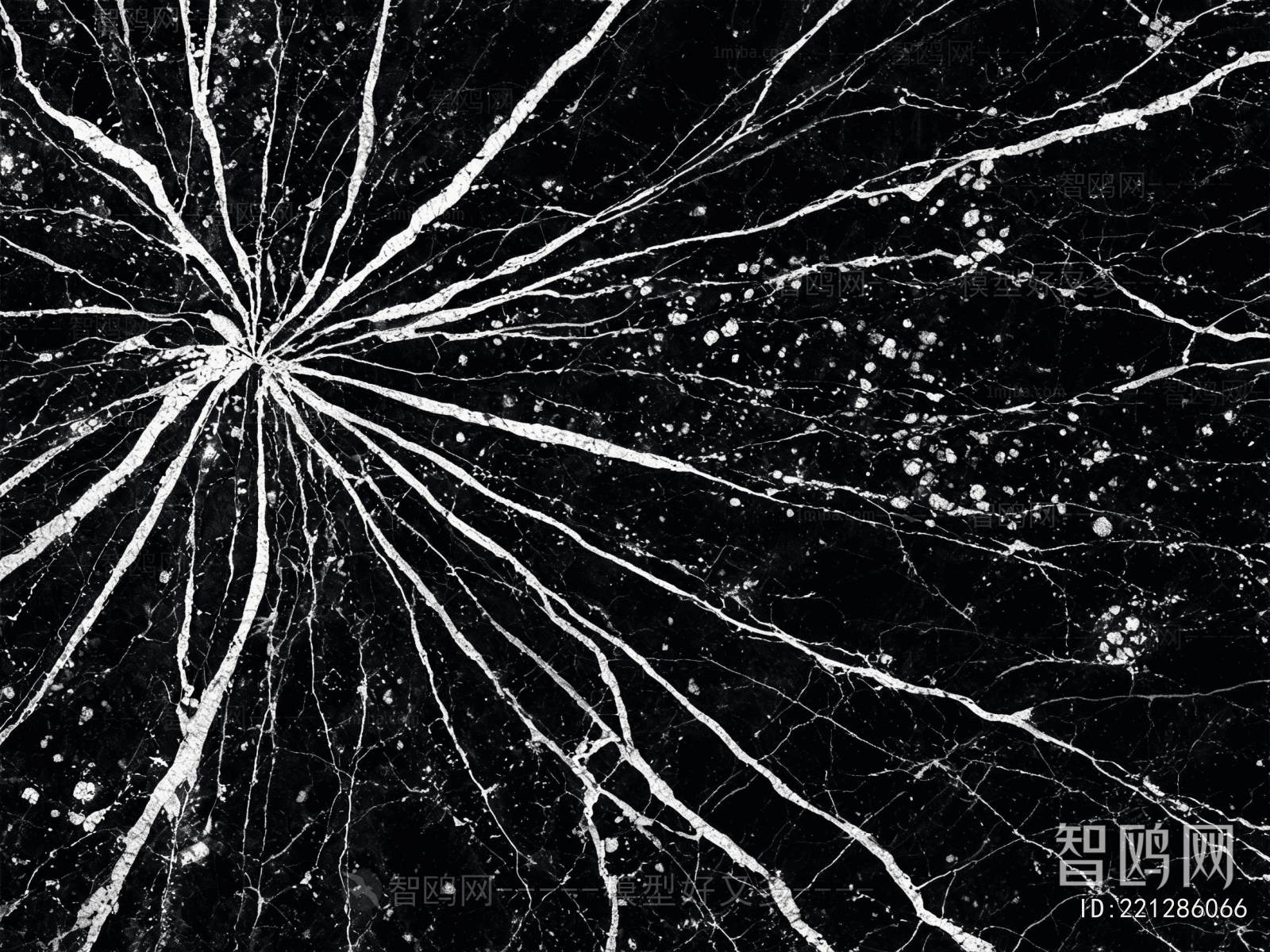 Marble Tiles